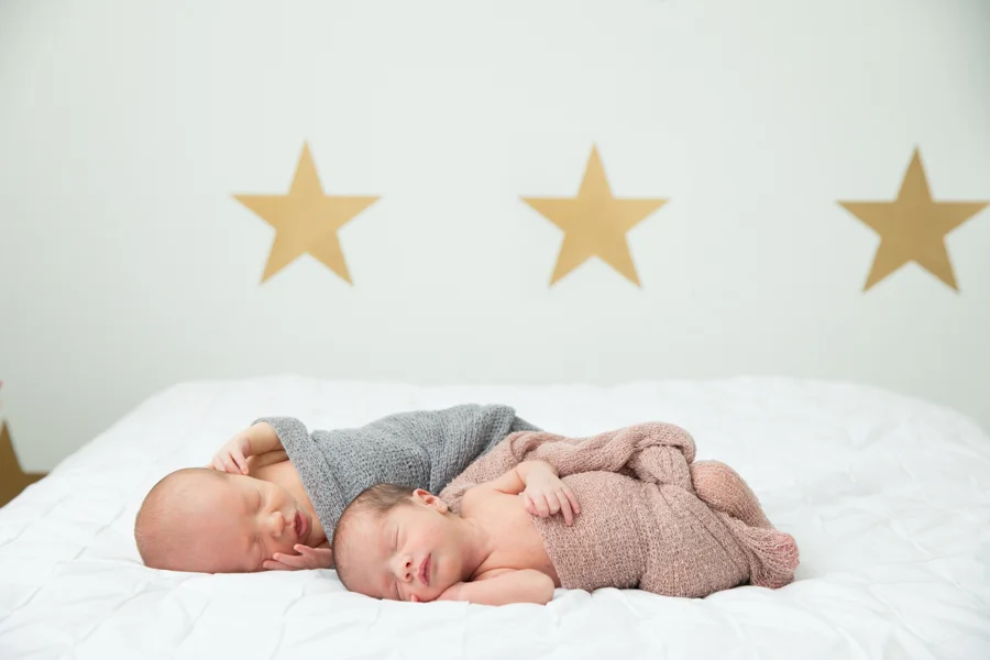 cuddle-babies-back-bay-stars-creams-siblings.jpg