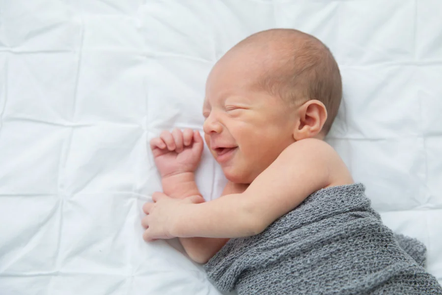 smile-boy-new-england-wrap-blue-ma.jpg