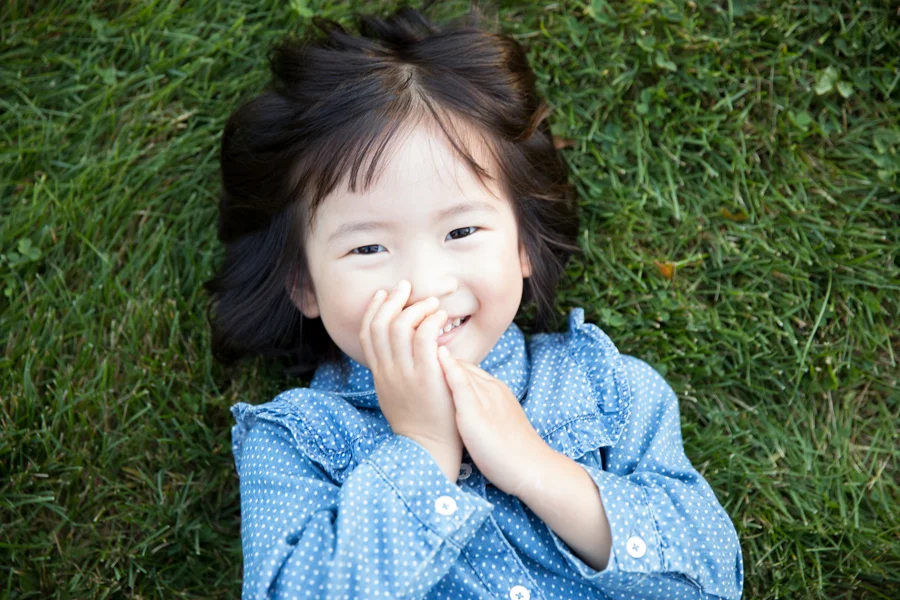 laugh-girl-unique-close-up-portrait.jpg