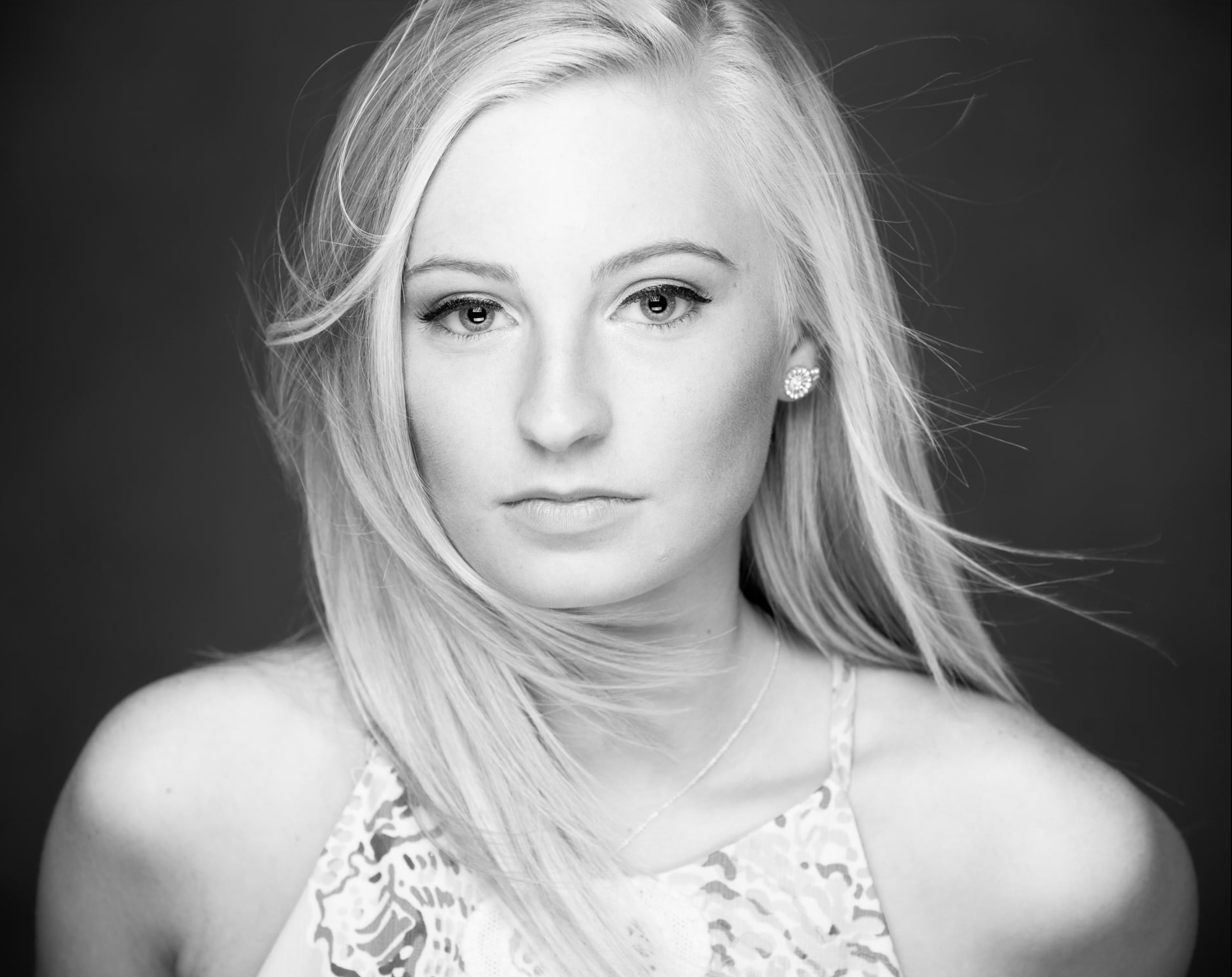 black-white-fine-art-portrait-central-catholic-senior