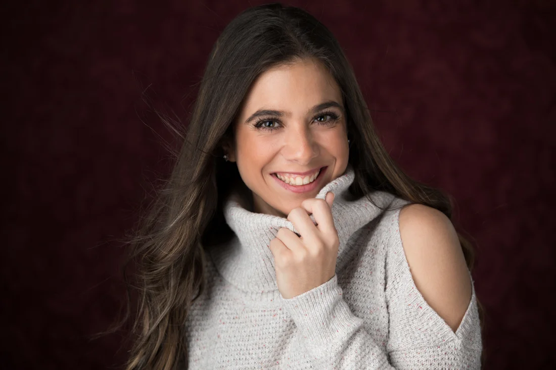 autin-prep-high-school-photo-studio-senior