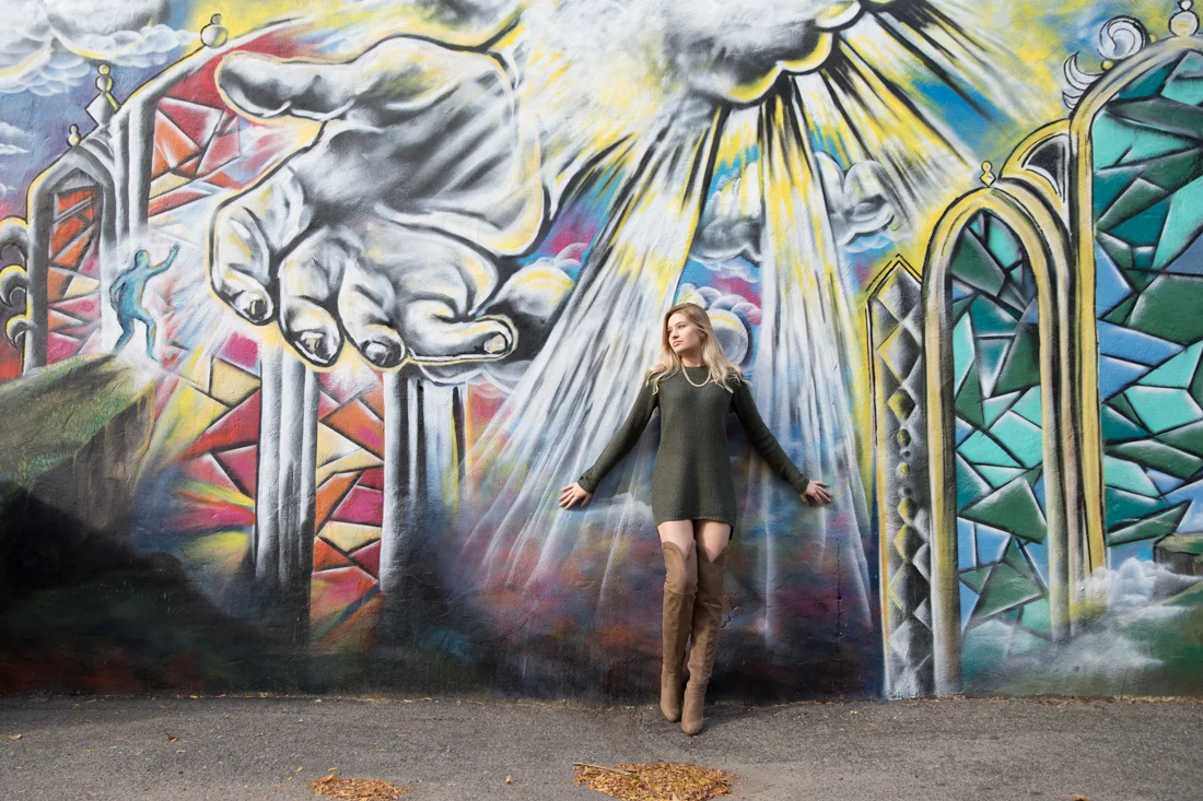 graffiti-lawrence-downtown-urban-photoshoot
