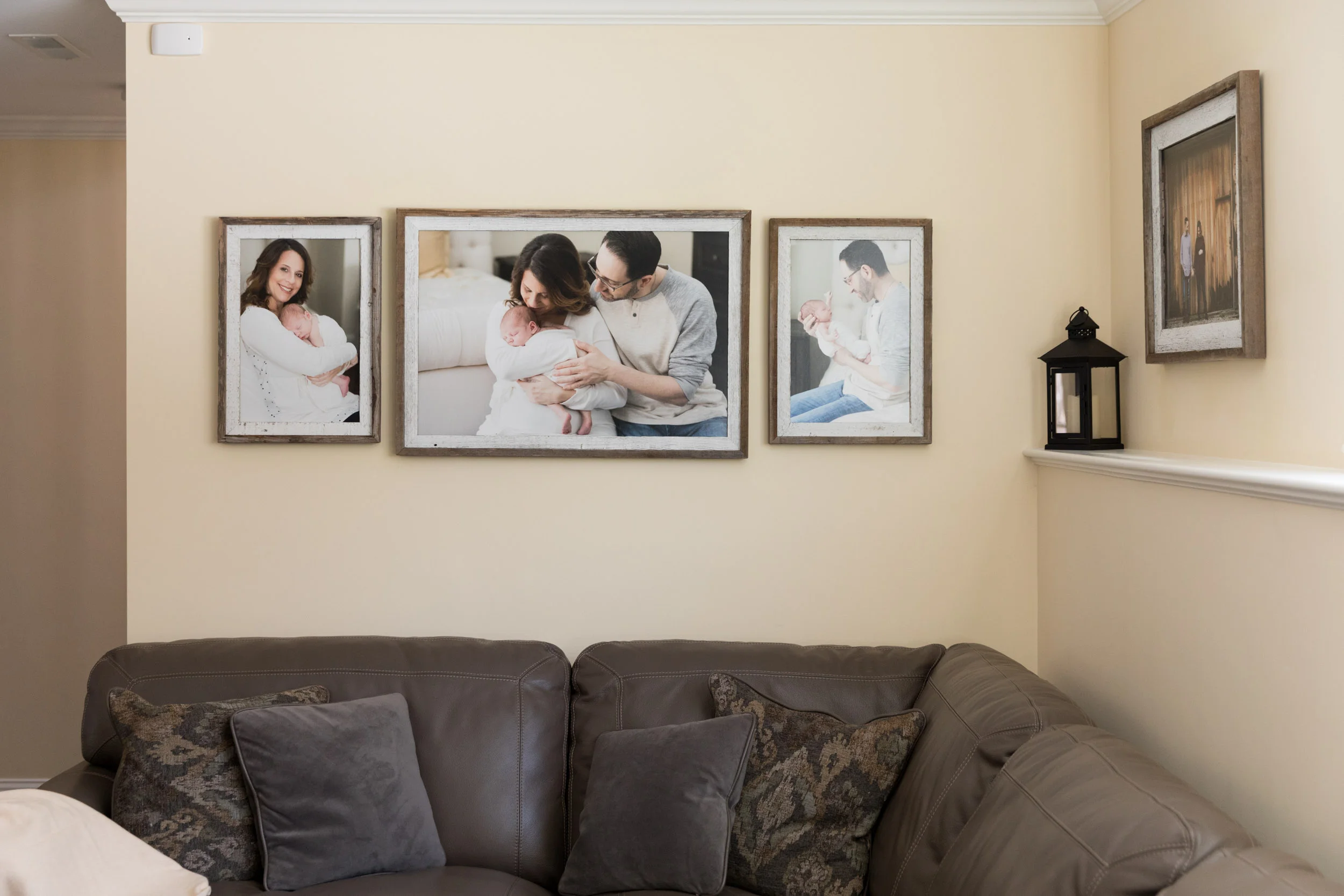 framed-family-photos.jpg