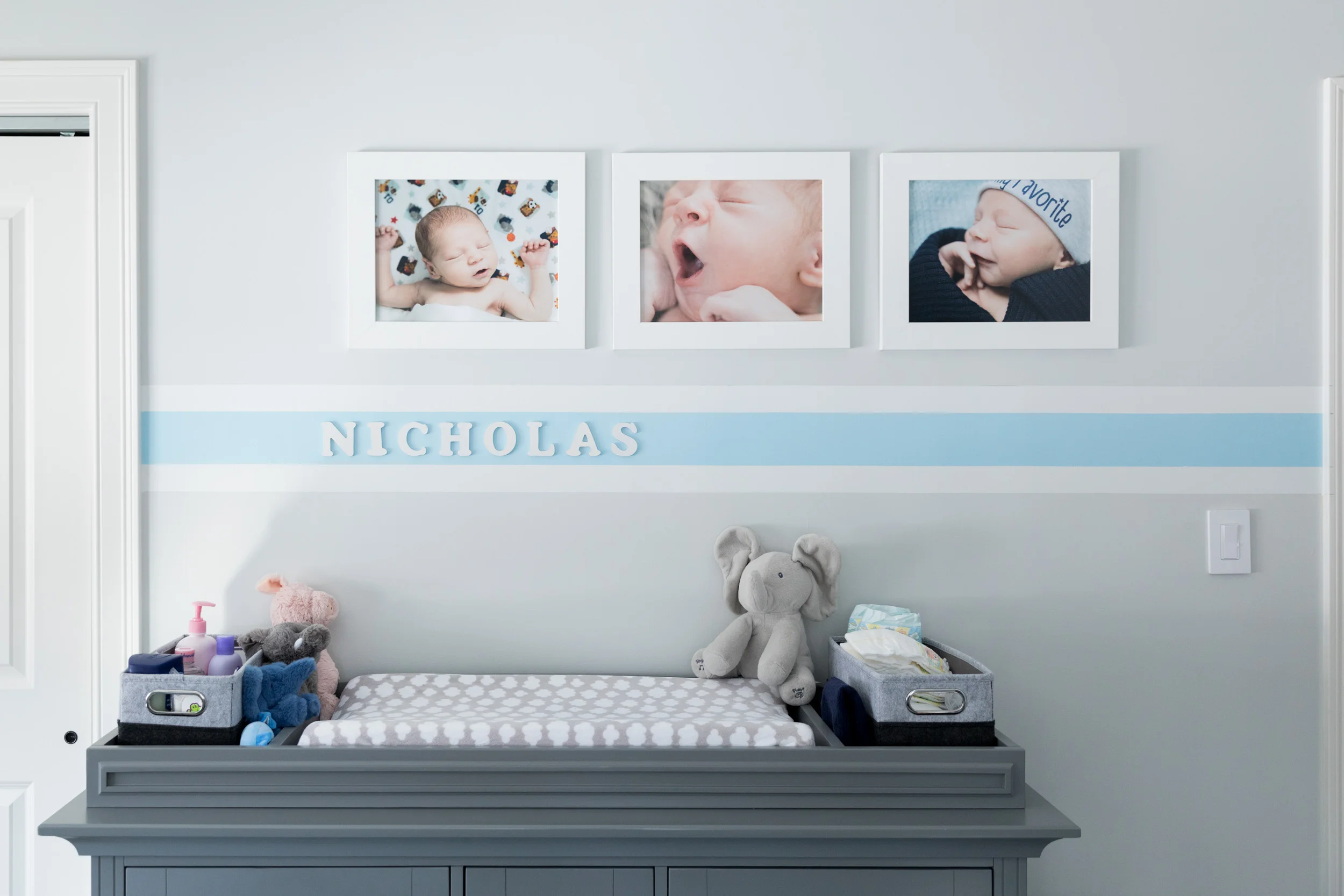 nursery-framed-photos-gray.jpg