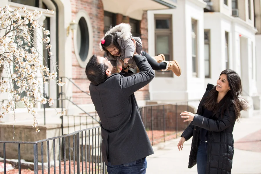 family-fun-back-bay-spring-boston.jpg