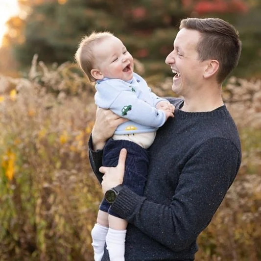 Hitting busy season in full stride but also realizing how few sessions from last year I actually posted 😬