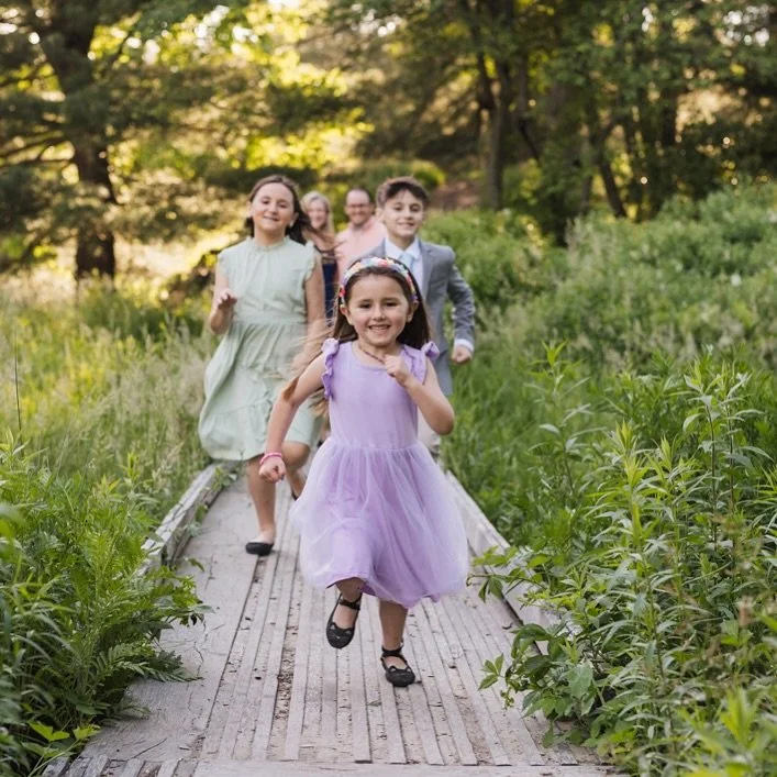 Me on my way to mid Sept sessions&hellip;