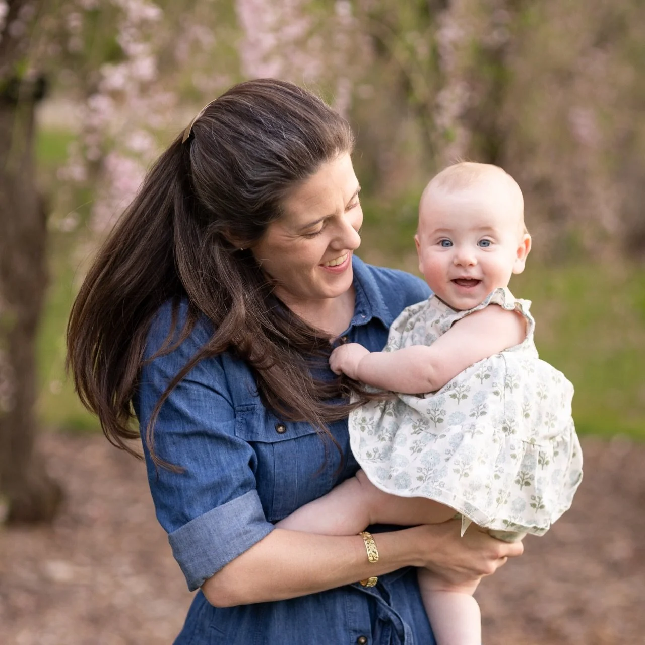 ✨🌸MOTHER&rsquo;S DAY GIVEAWAY🌸✨

We are giving away TWO mini sessions to two deserving mamas 💕 Here&rsquo;s how it works:

➡️1. Click the &ldquo;Mother&rsquo;s Day Giveaway&rdquo; link in bio and enter in your email address. That&rsquo;s it! You w