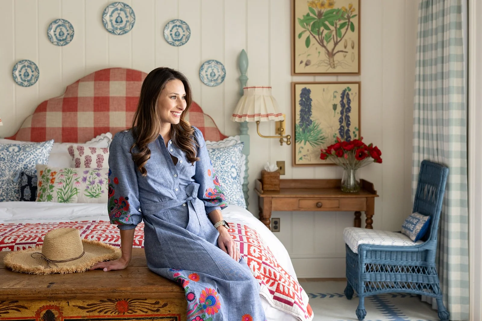 headshot photographer boston massachusetts