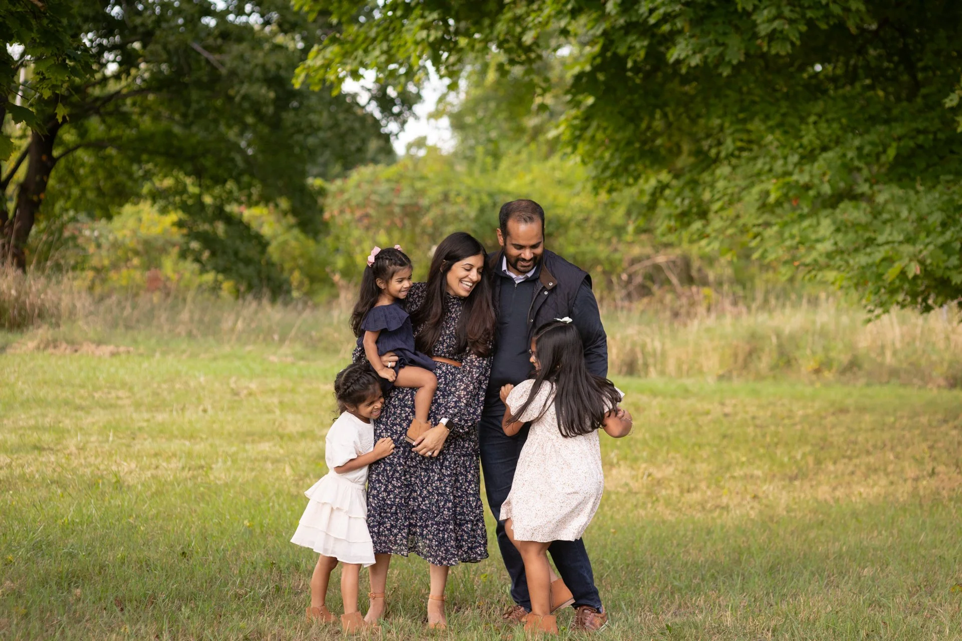 fall-family-portrait-session-boston-photographer
