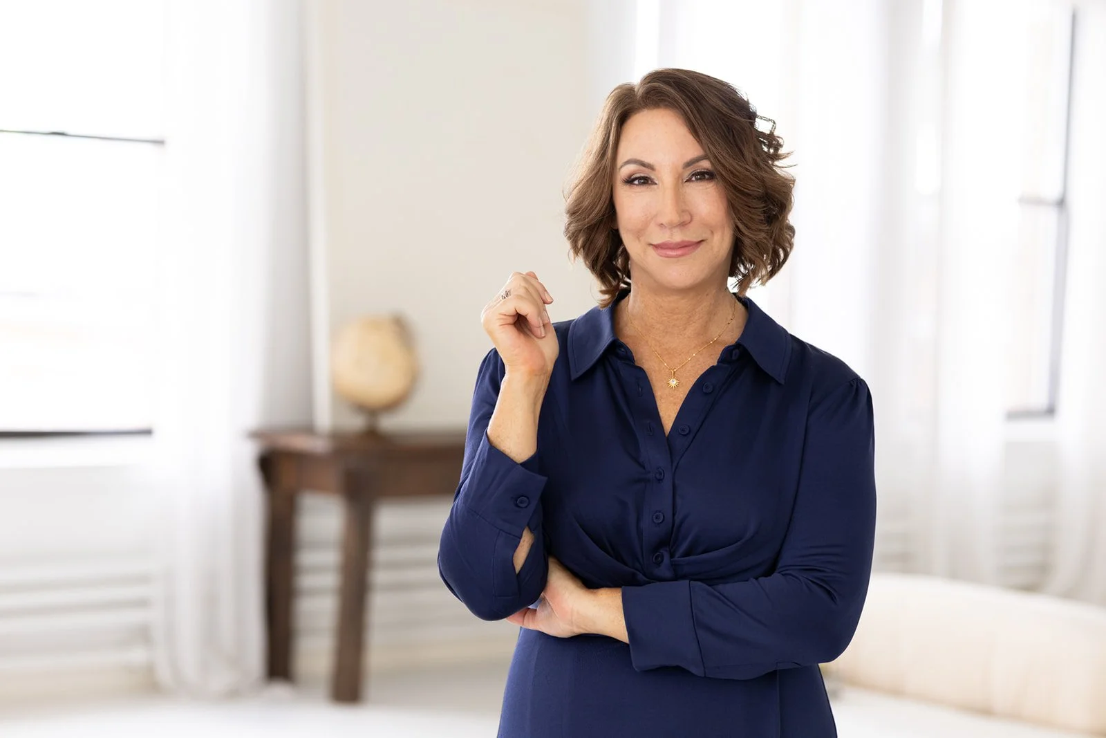 professional branding headshots near me