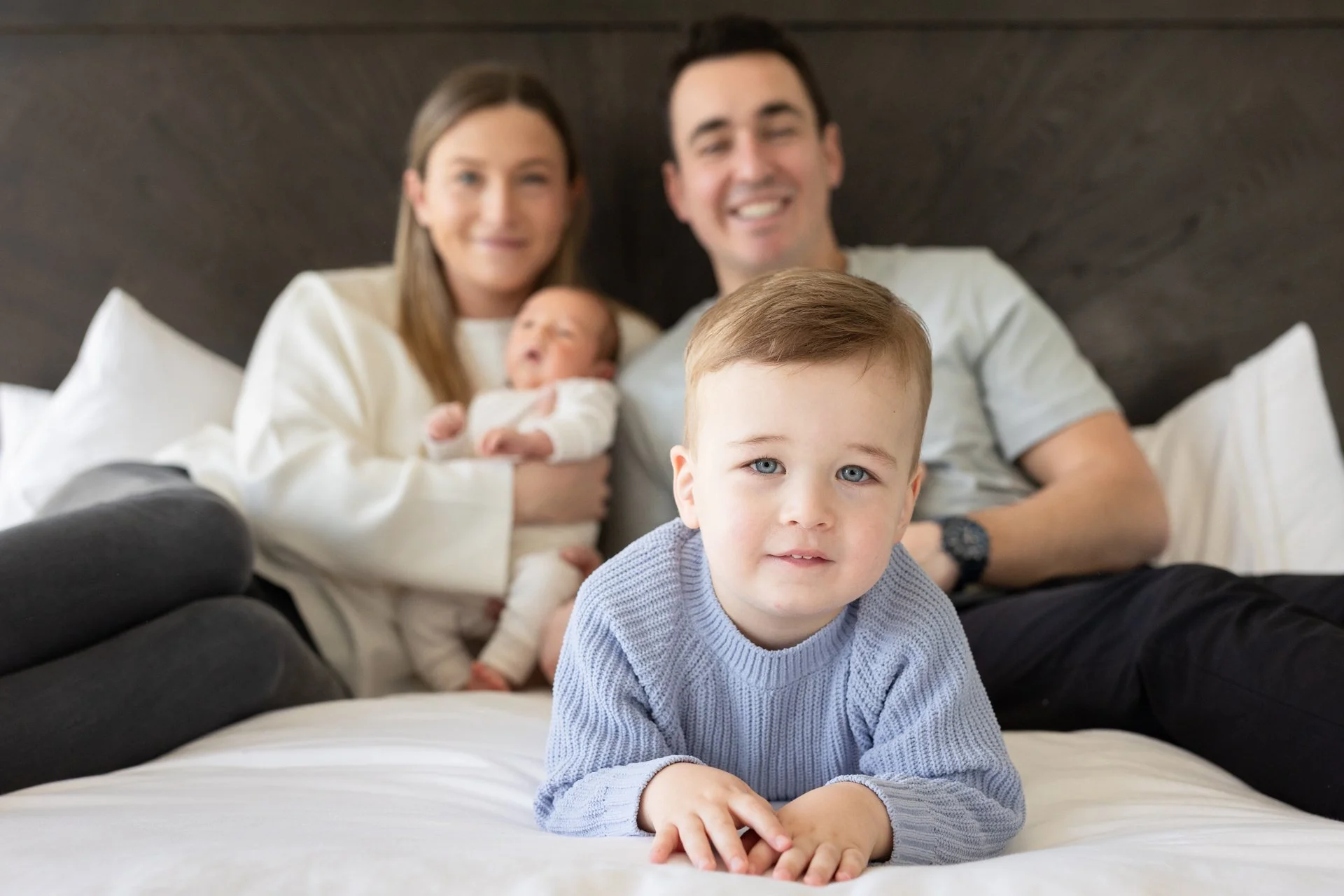 family-newborn-photography-with-toddler-south-boston-ma