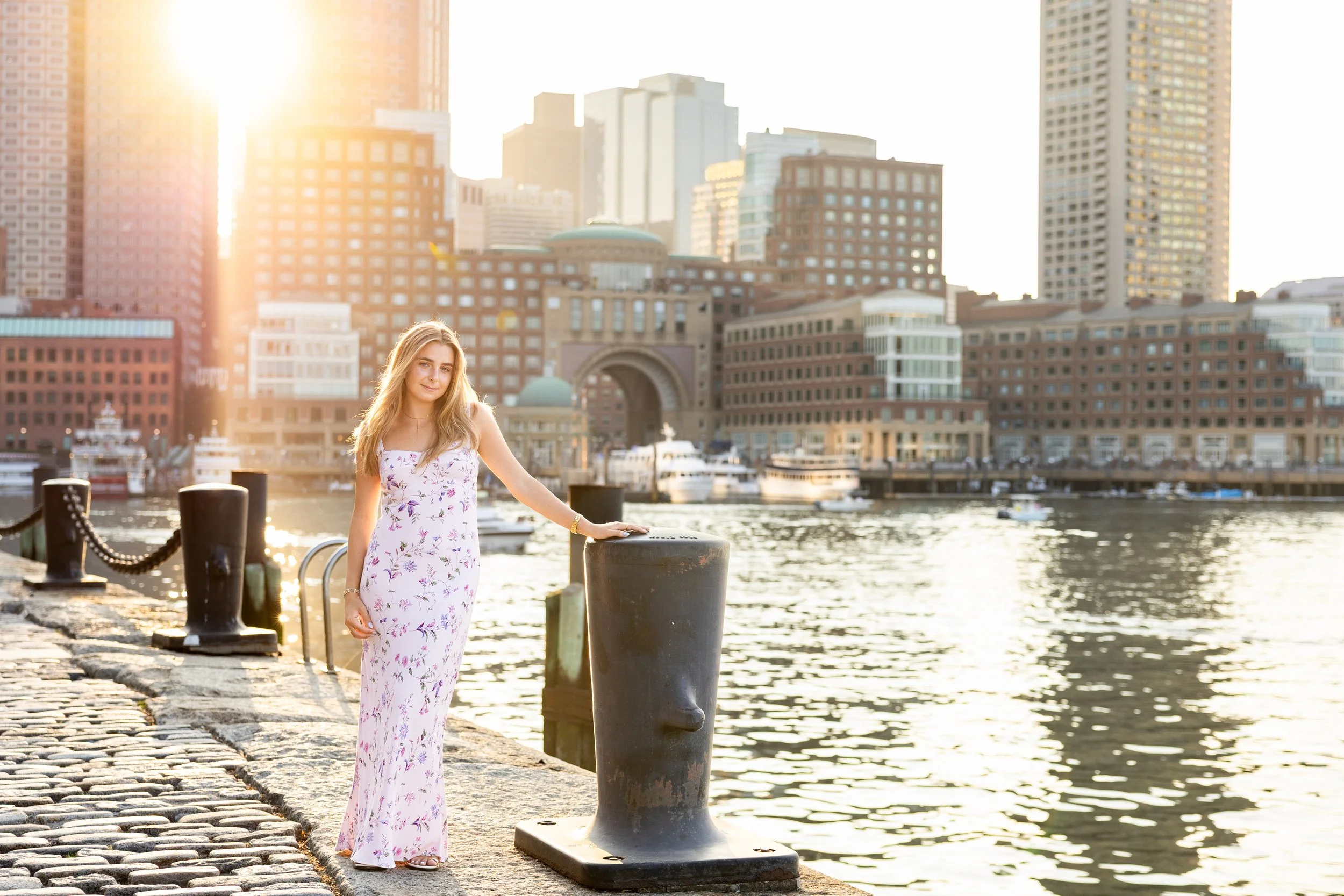seaport-senior-portrait-boston-photographer
