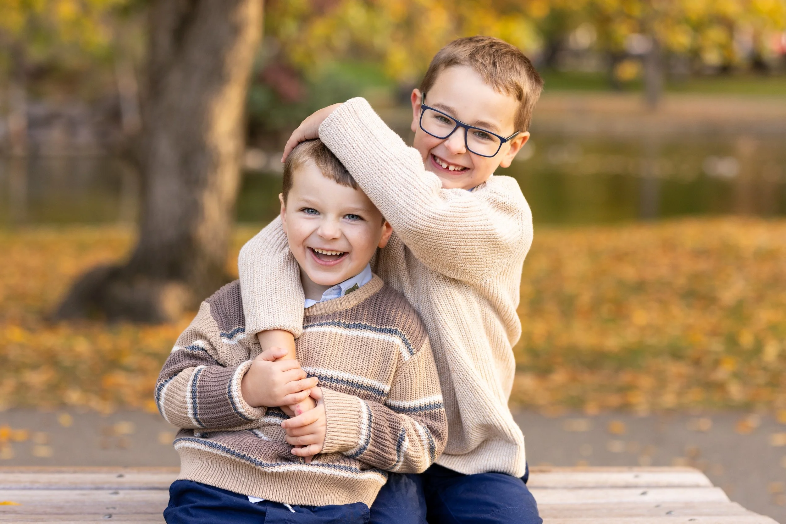 boston-public-garden-family-photos-brothers