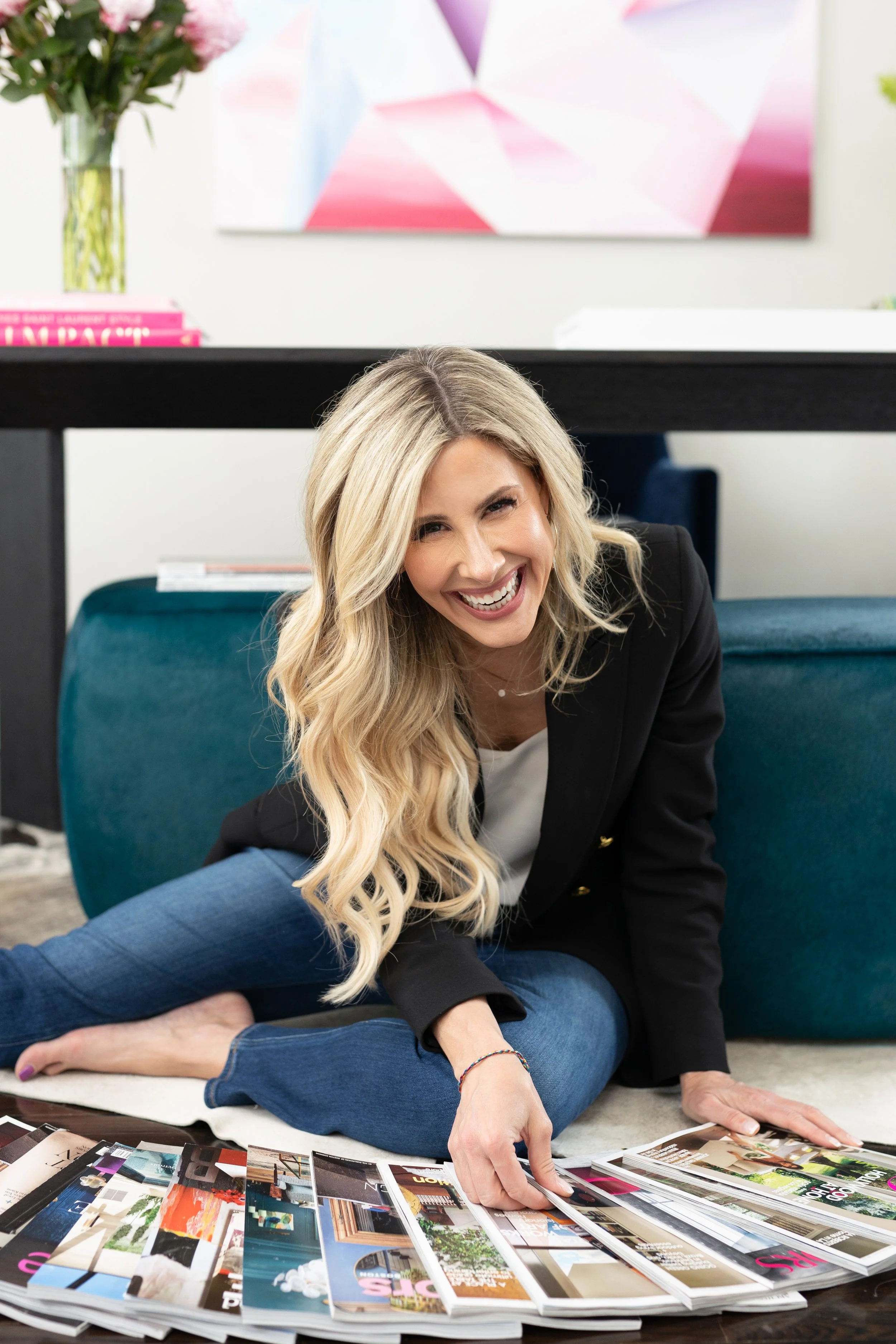 fun-creative-headshot-colorful-boston-photographer