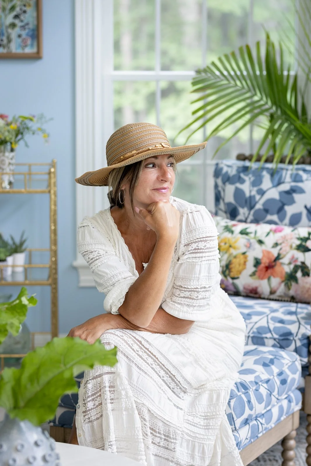 brand photography boston massachusetts