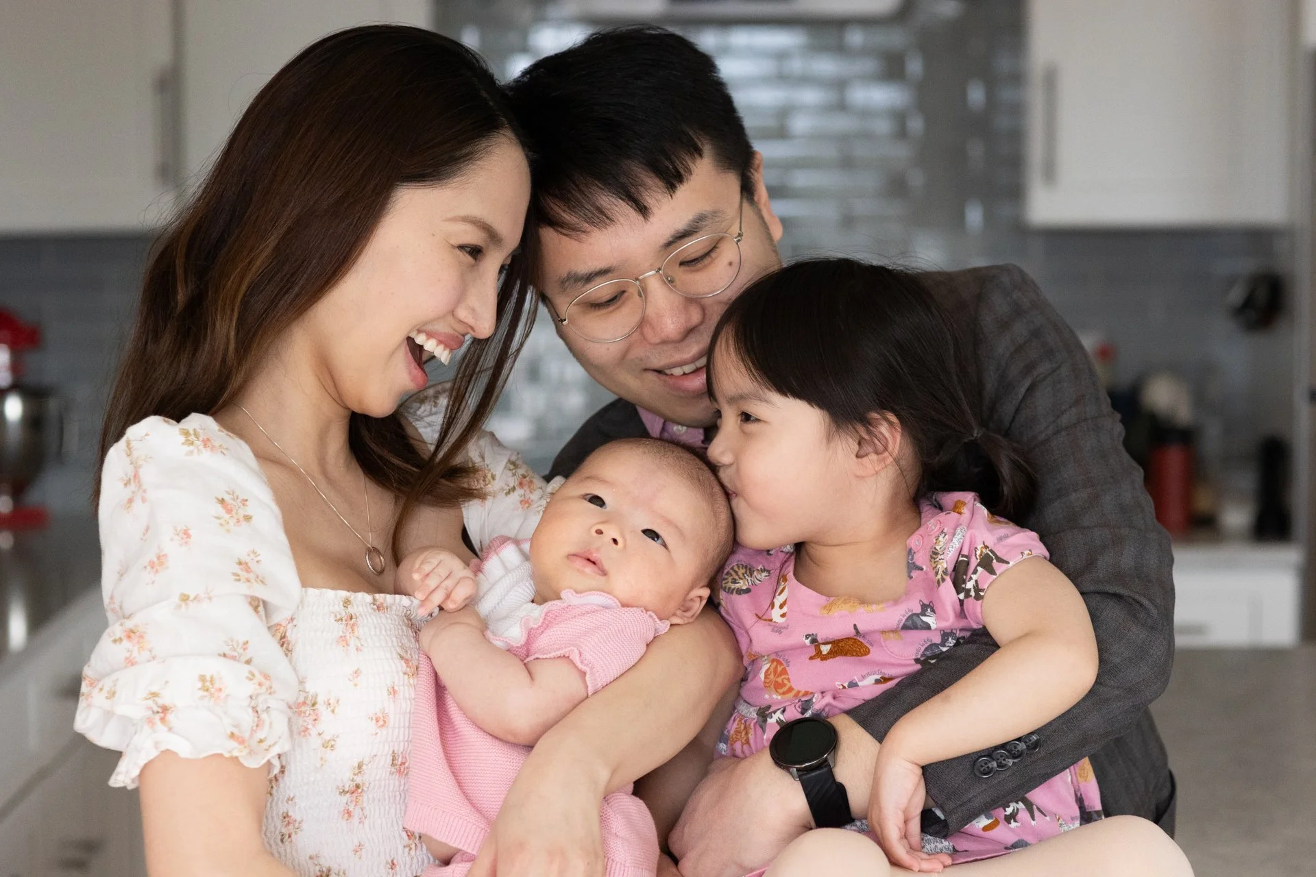 at-home-family-photo-session-boston-metrowest