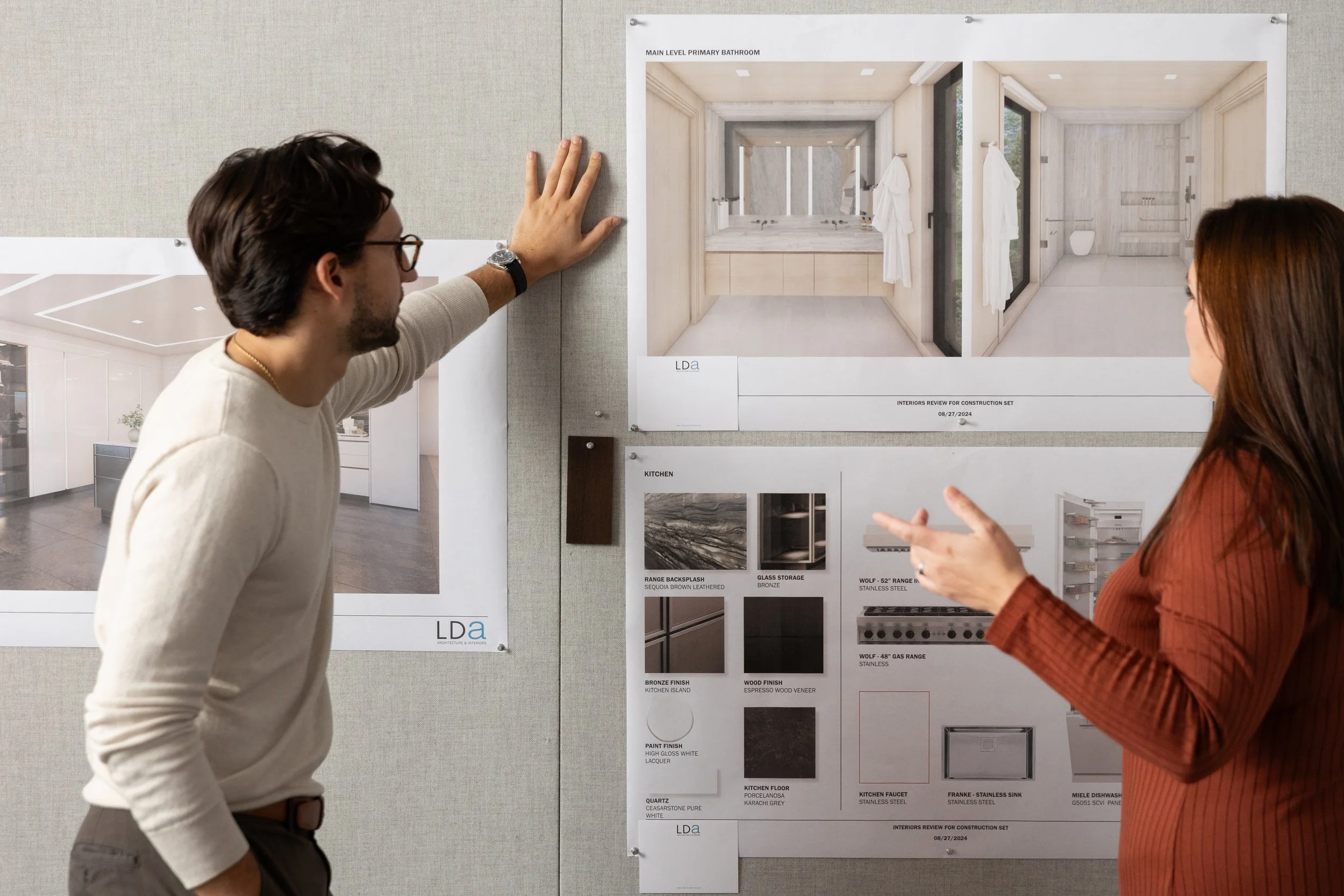 commercial-photographer-architect-inspiration