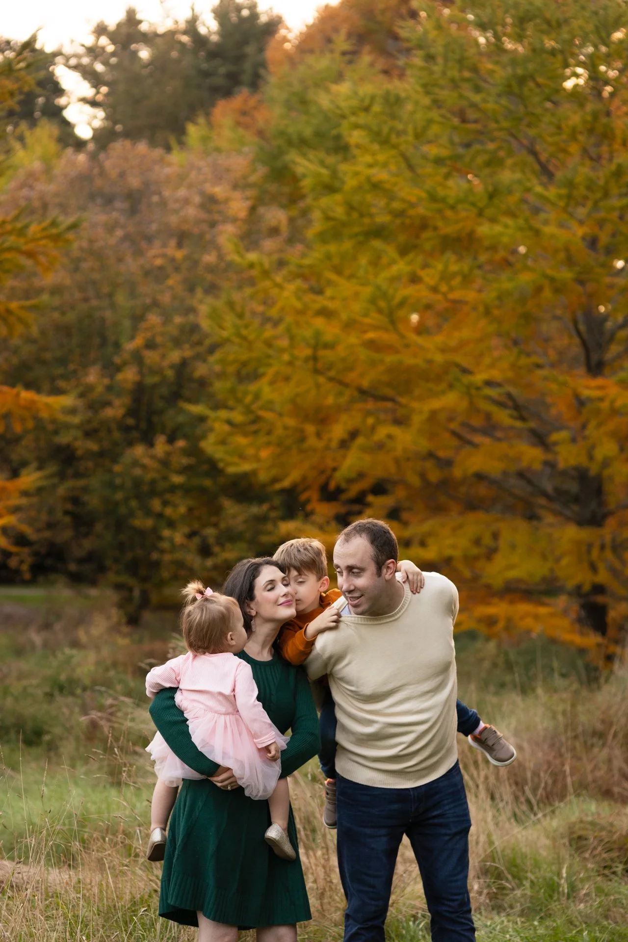 fall-family-photographer-boston-new-england