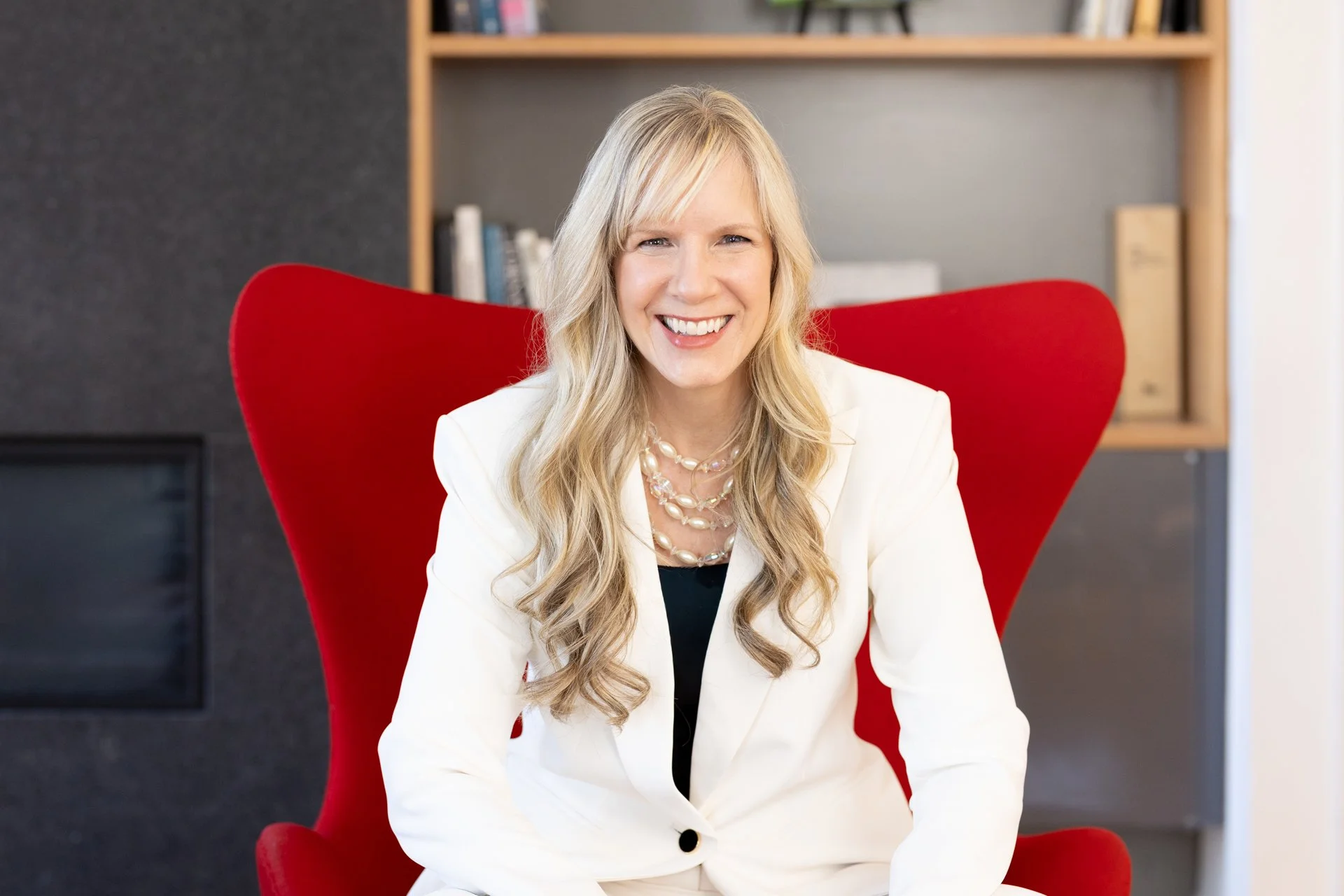 boston-branding-photos-coach