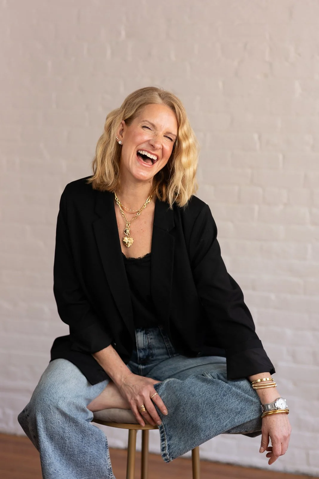 creative branding headshot photography boston