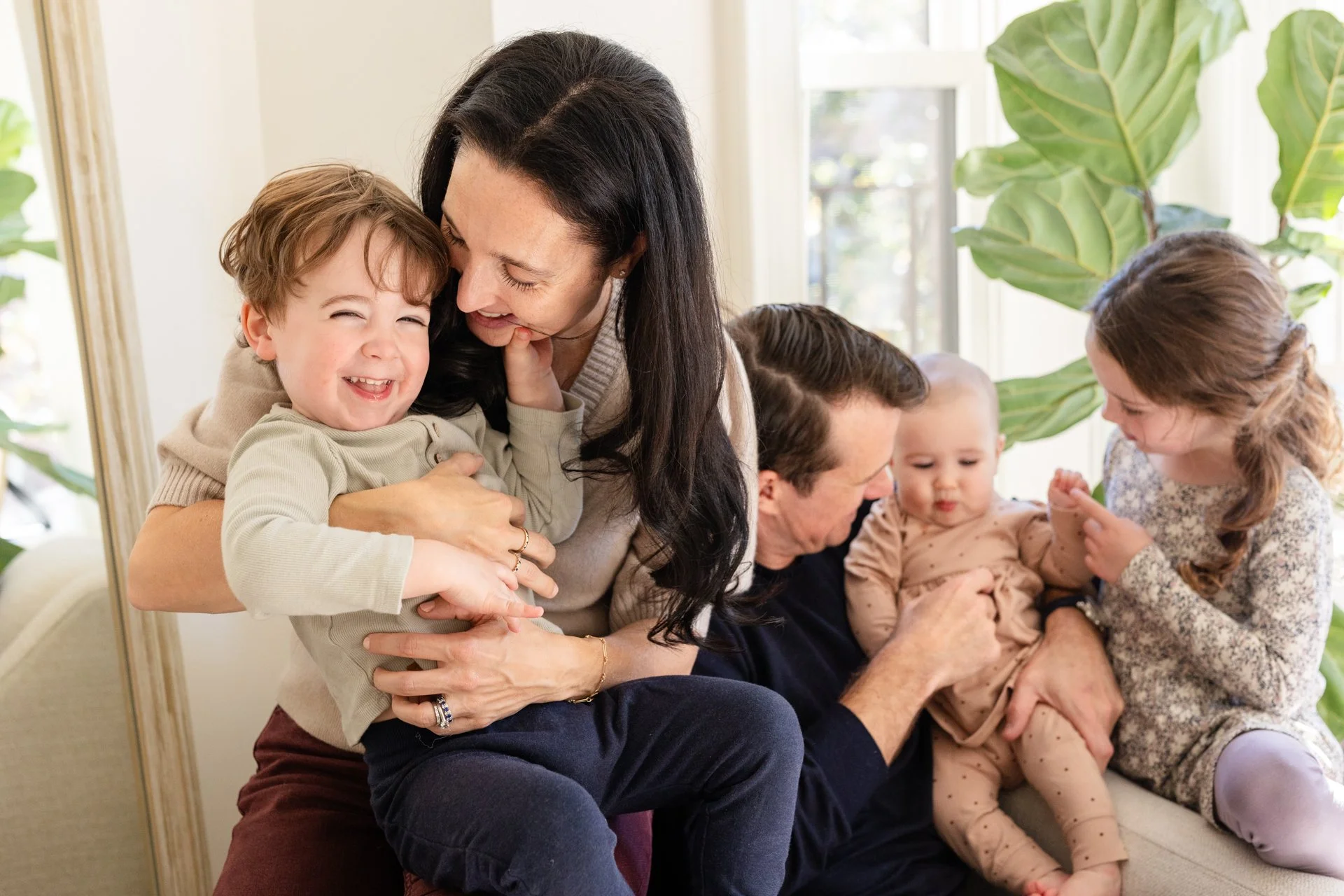 family-photoshoot-boston-photographer-indoor-session