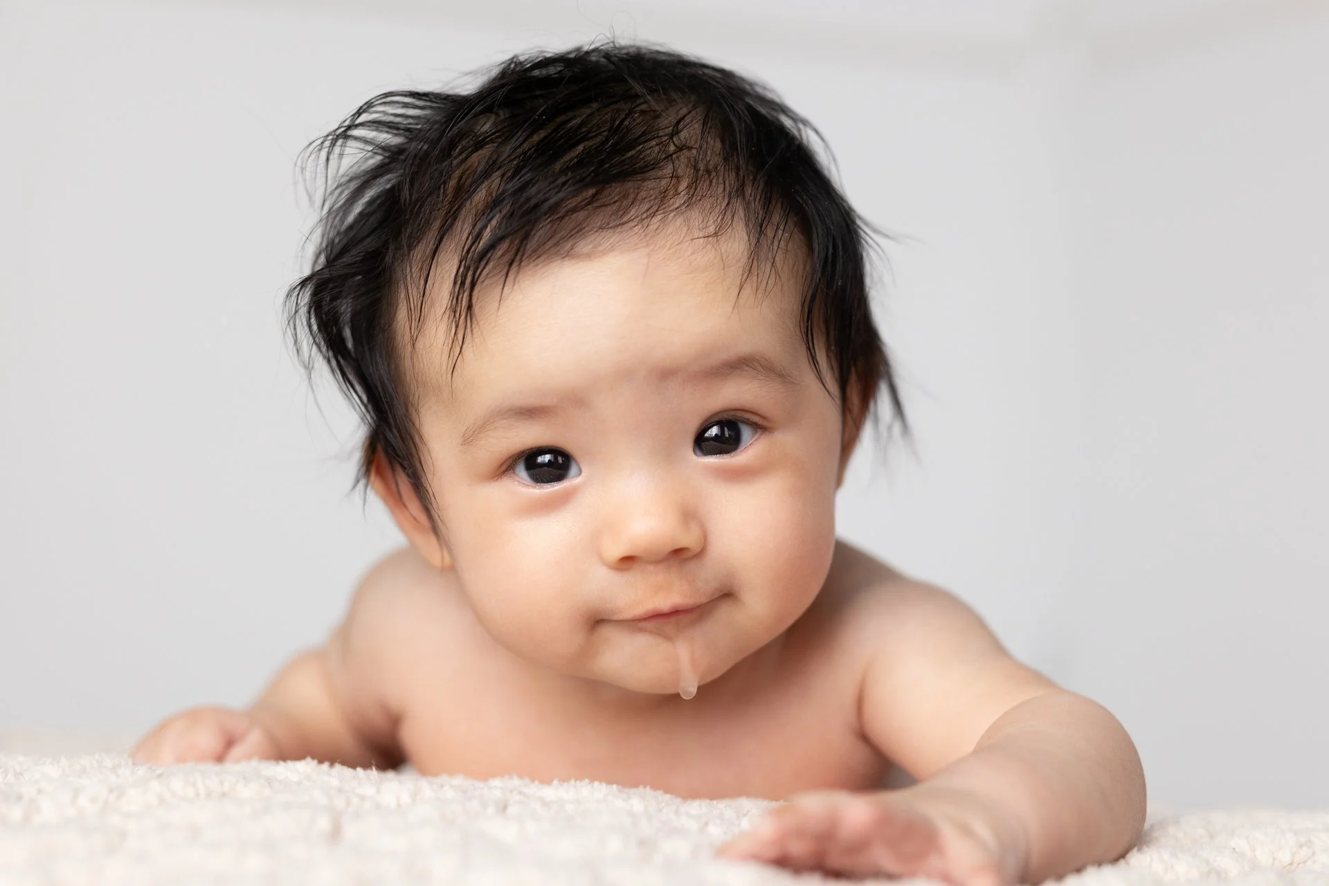 3-month-old-baby-studio-photoshoot-boston-photographer