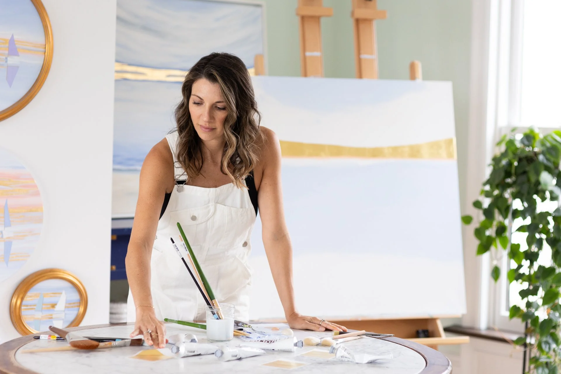 brand-photographer-for-creatives-painter