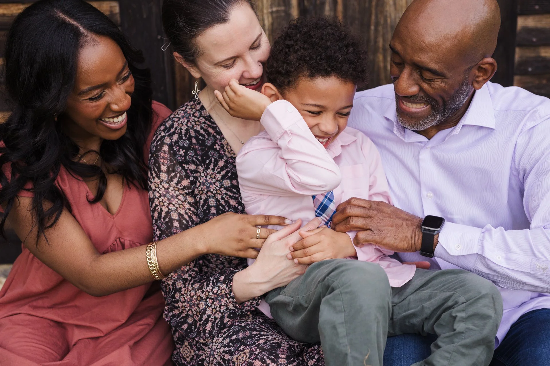boston-family-photographers-fall-session