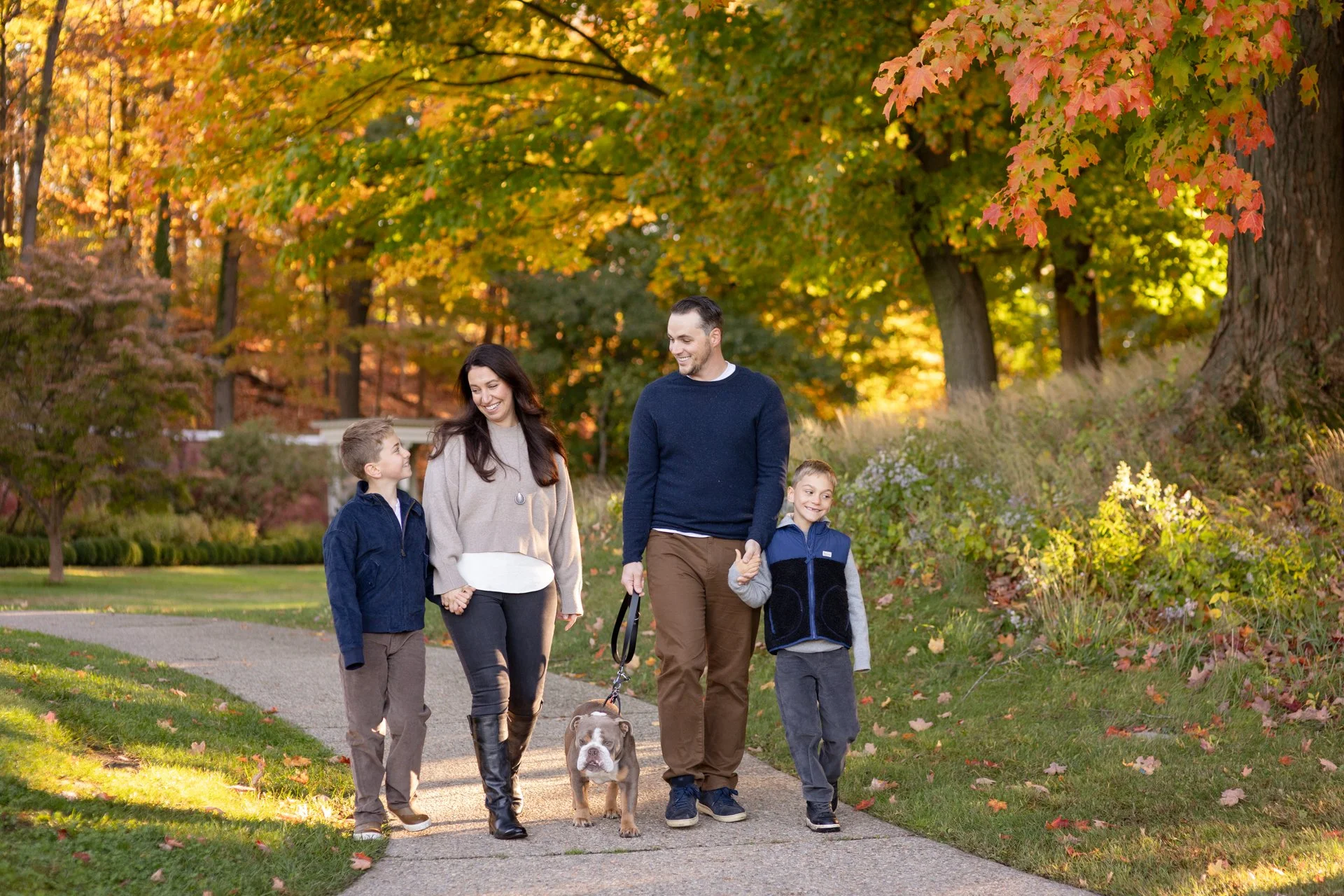 fall-family-photos-boston-photography