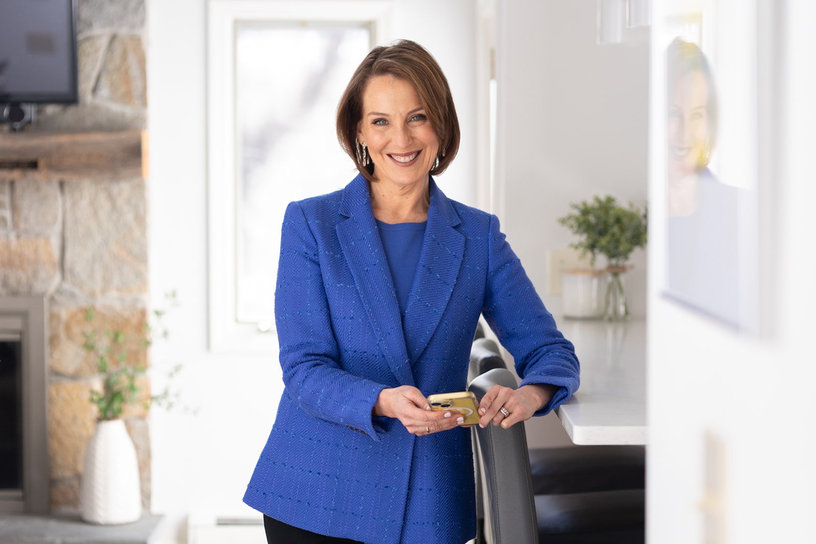 business headshot photographers near me