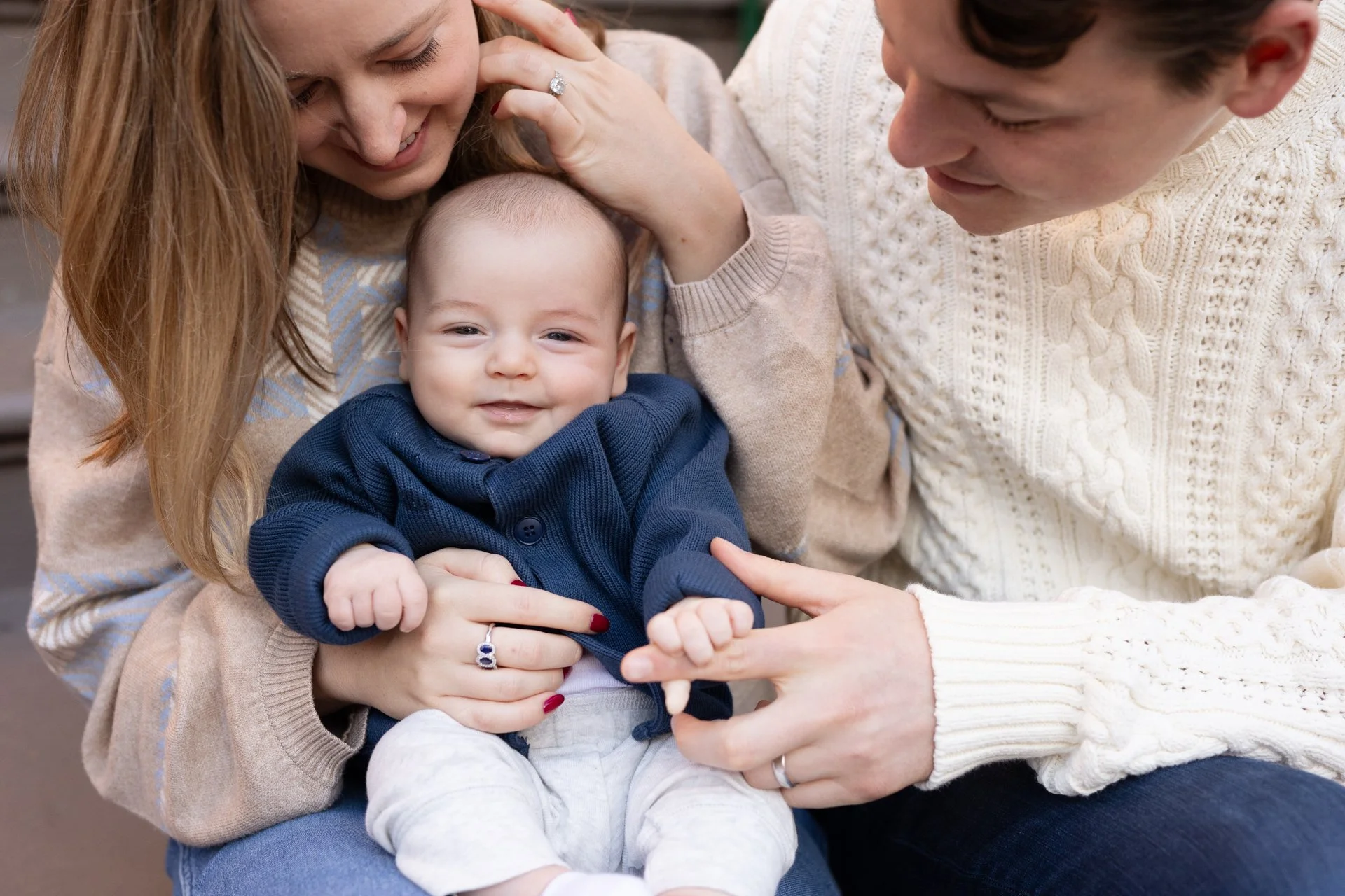boston-family-portrait-south-end-baby