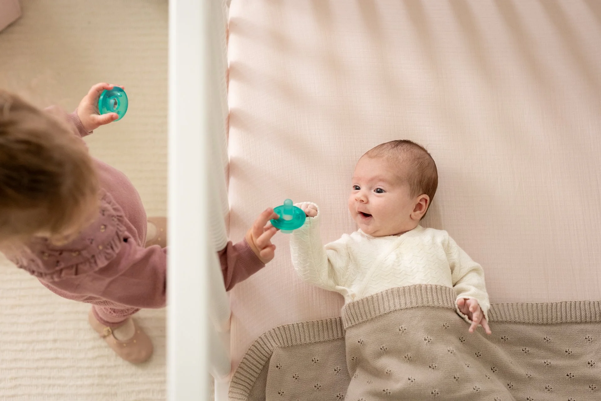 boston-newborn-baby-photography-massachusetts