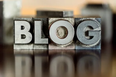 blog_logo.jpg