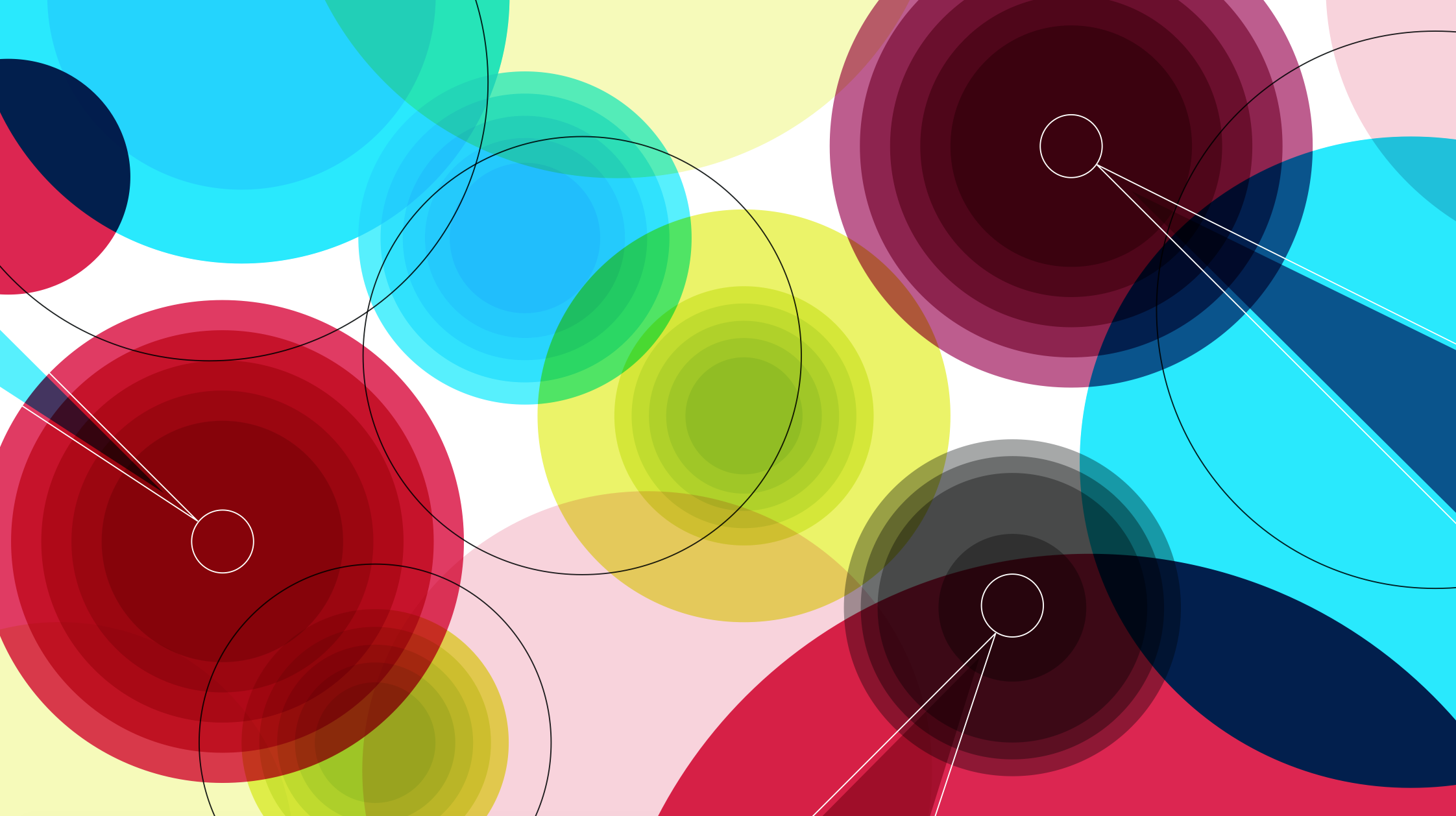 Banner.png