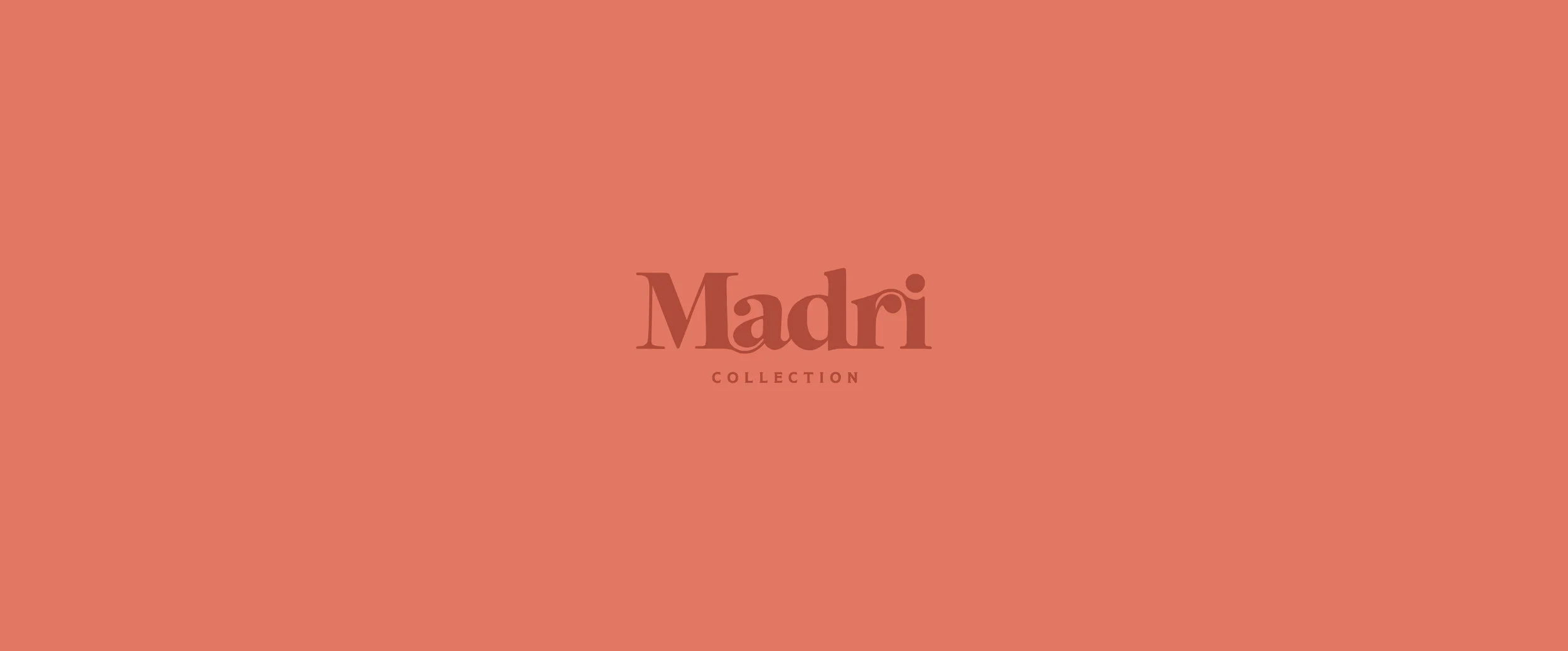 Madri.jpg