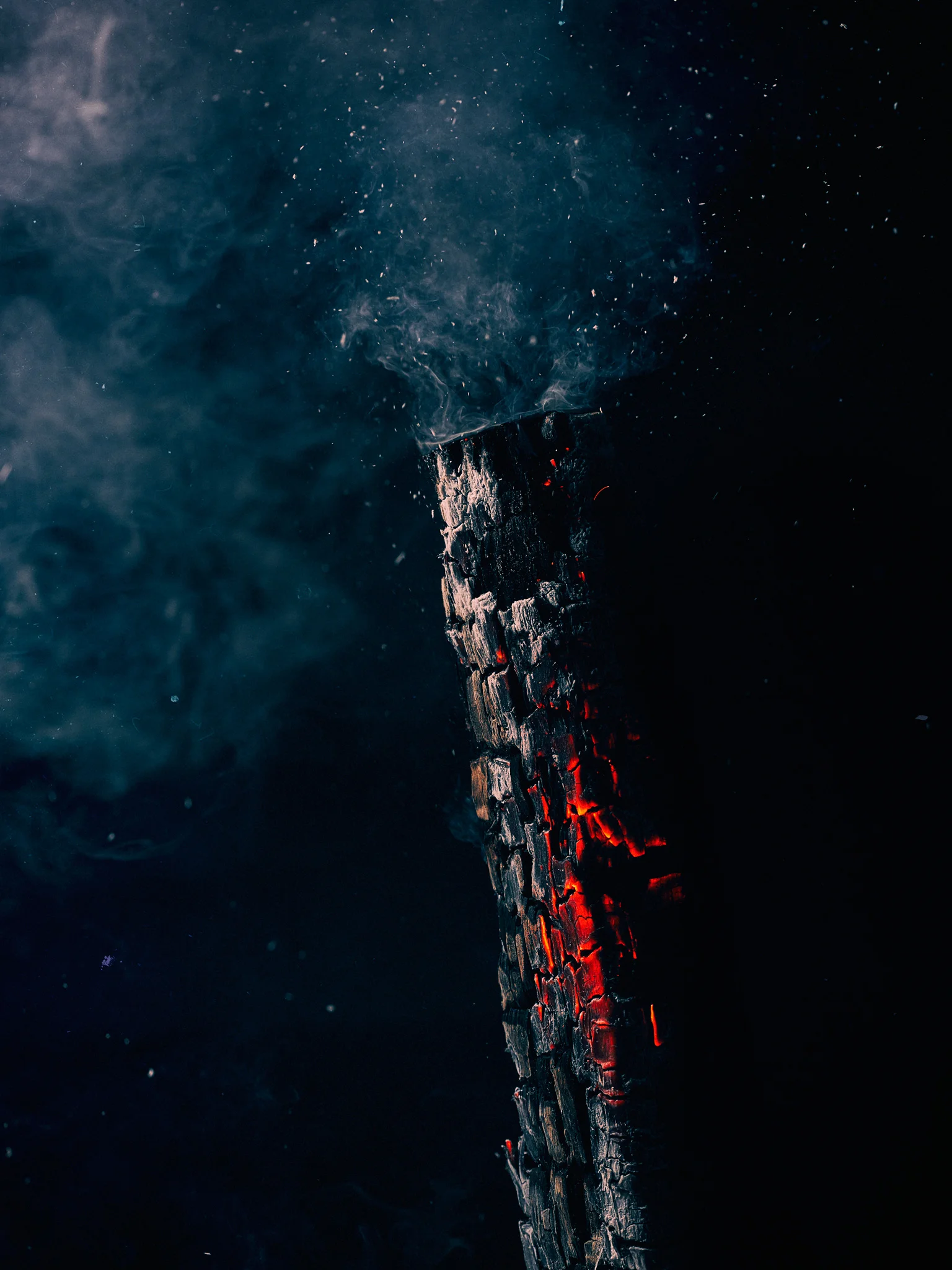 Ember_1_ottoturunen.jpg