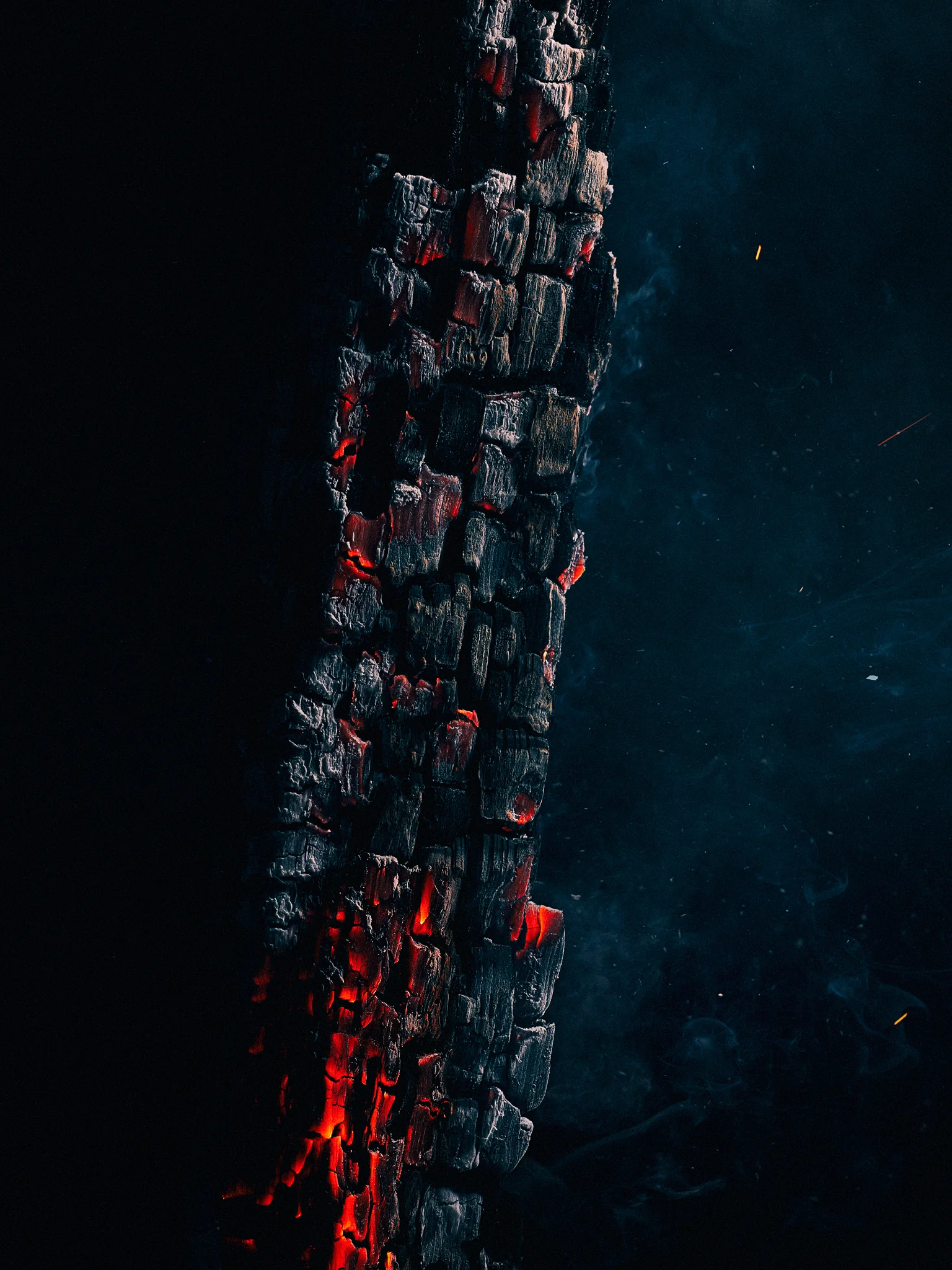 Ember_2_ottoturunen.jpg