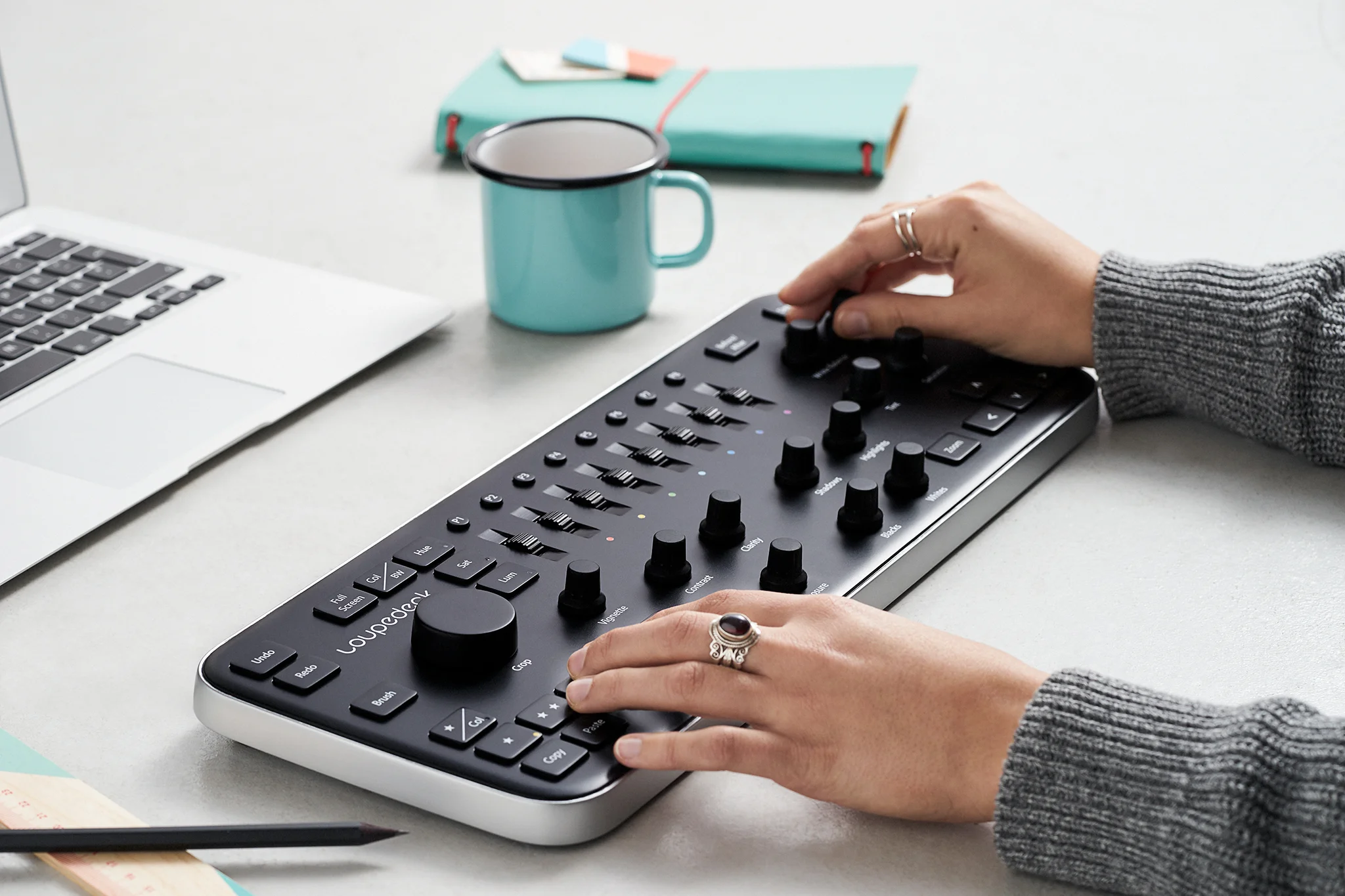 Loupedeck_ottoturunen_1.jpg