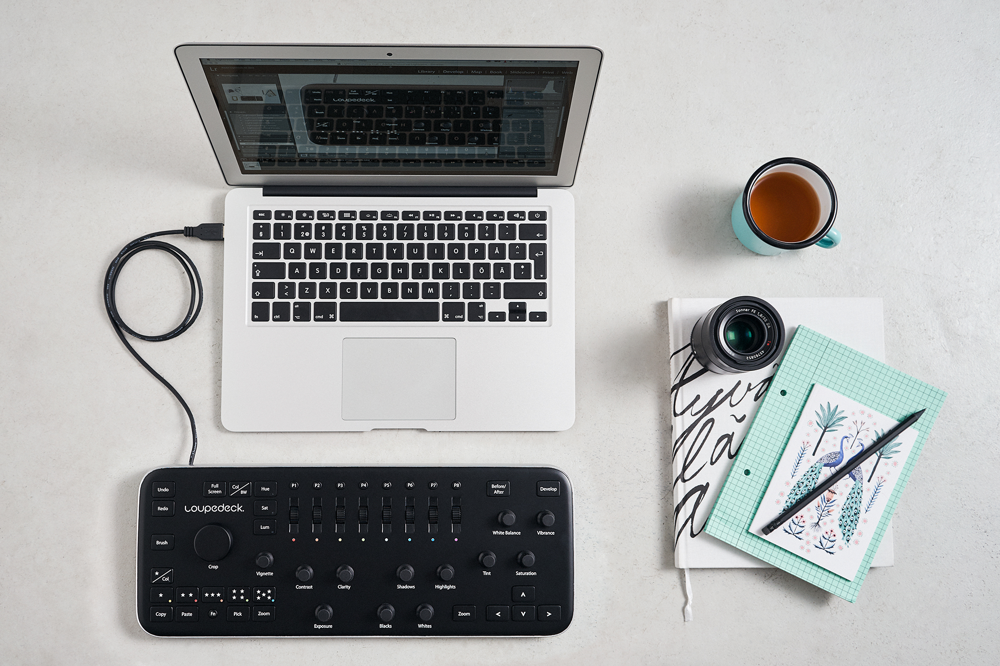 Loupedeck_ottoturunen_2.jpg