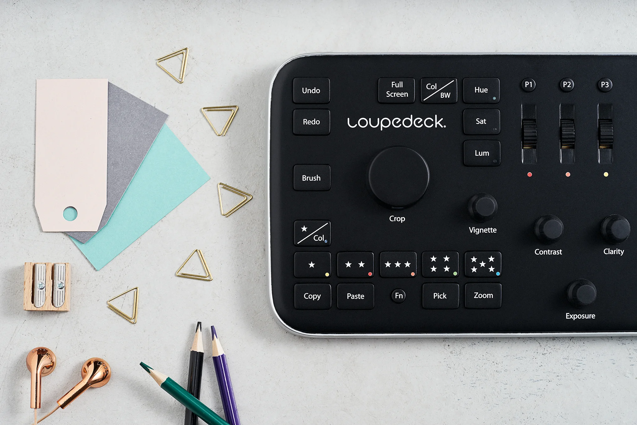 Loupedeck_ottoturunen_3.jpg