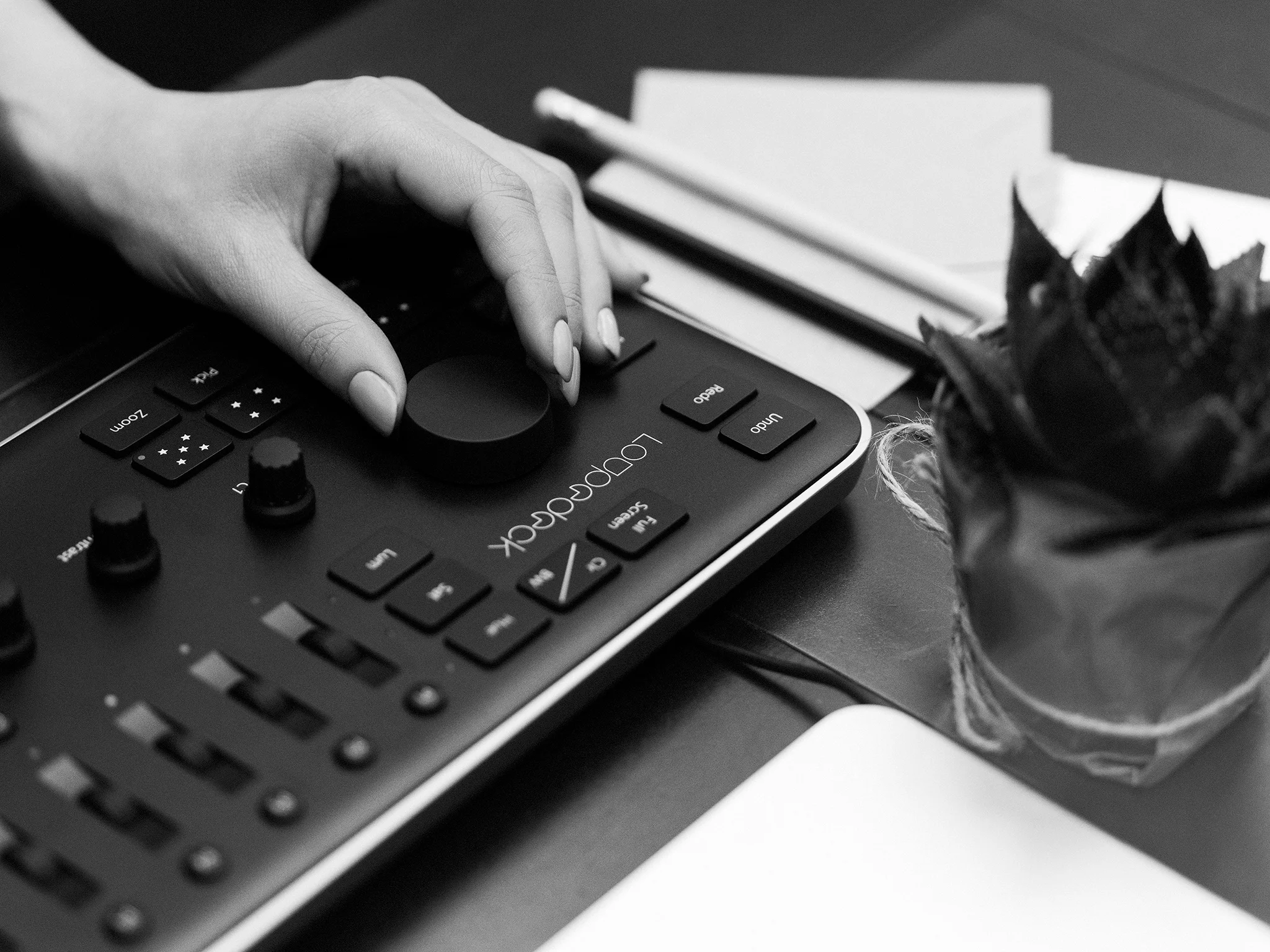 Loupedeck_ottoturunen_4.jpg