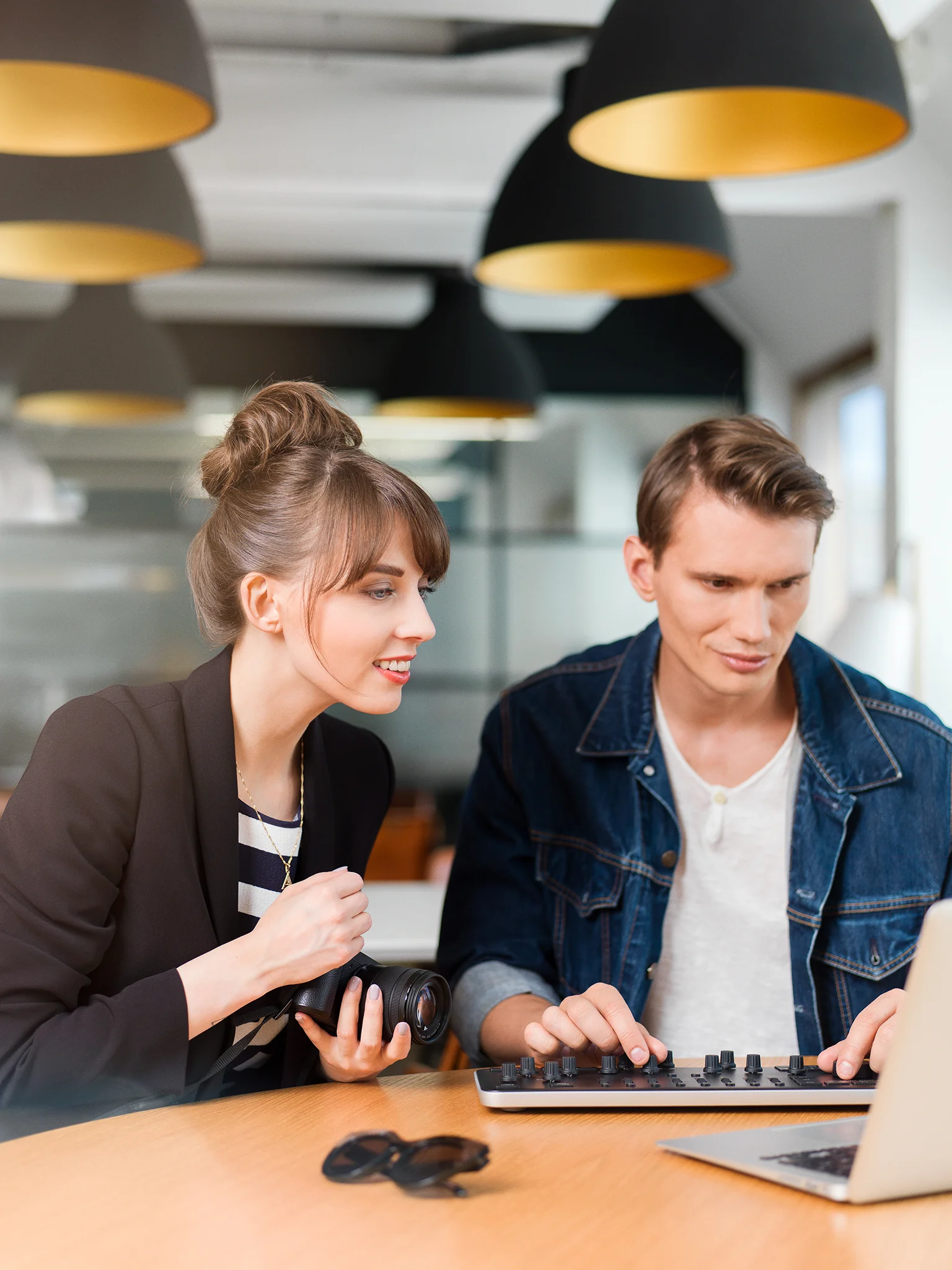 Loupedeck_ottoturunen_6.jpg