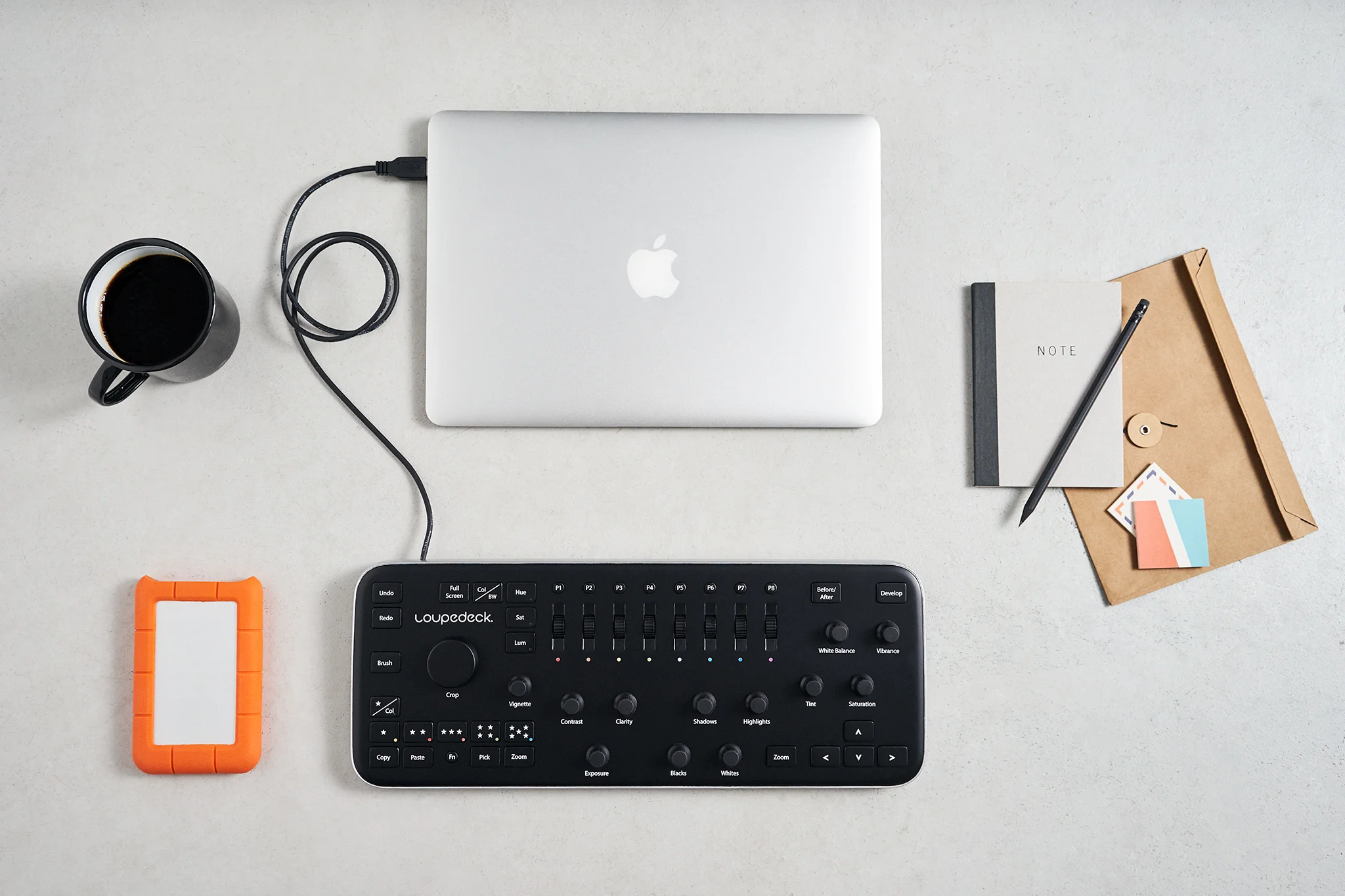Loupedeck_ottoturunen_7.jpg