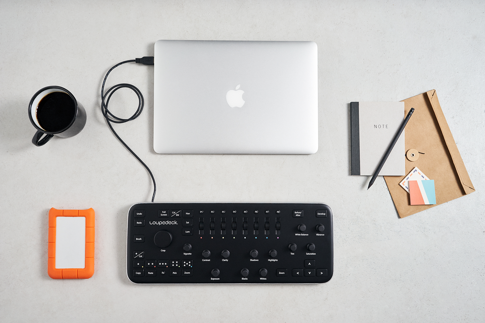 Loupedeck_ottoturunen_7.jpg