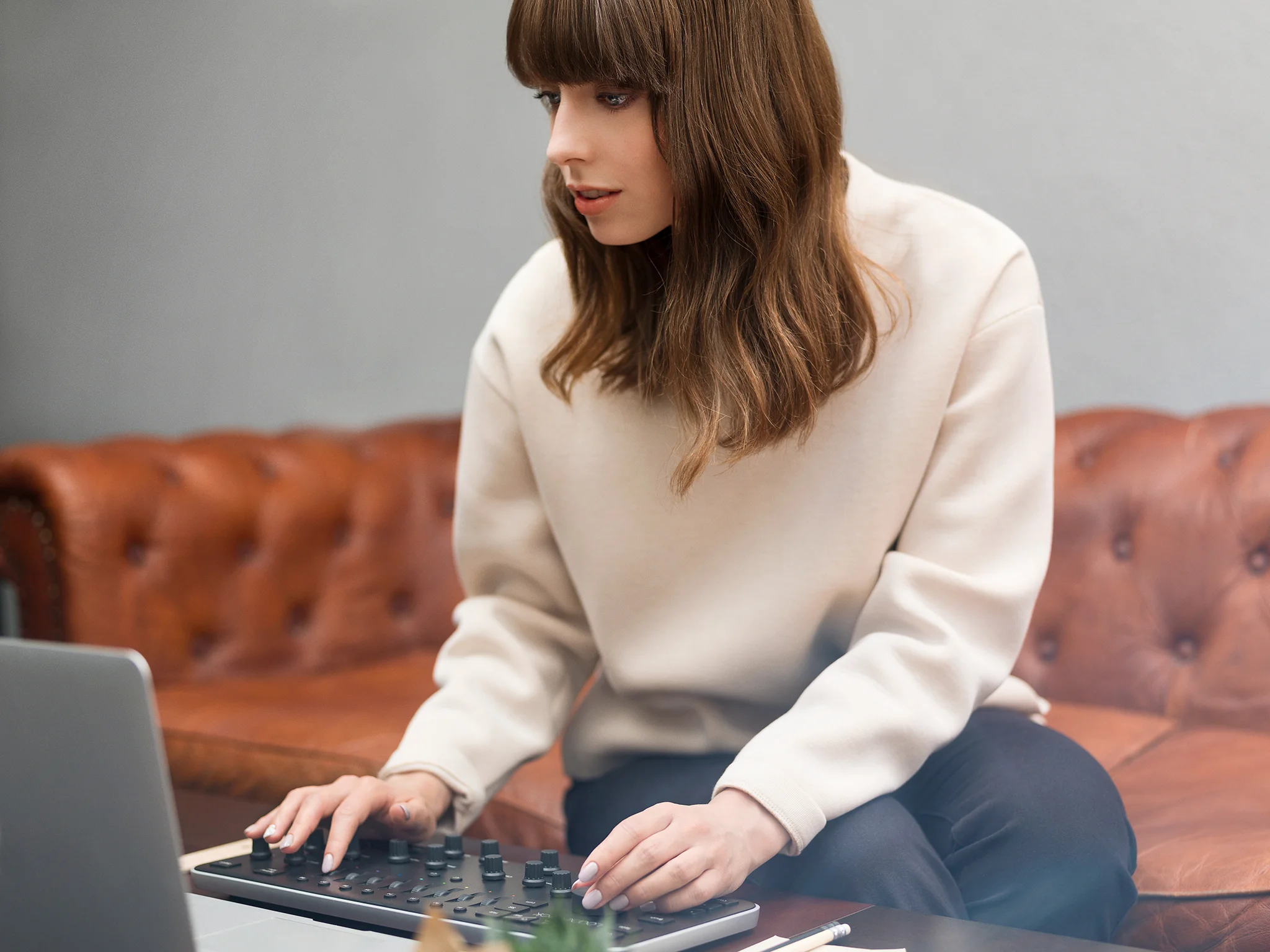 Loupedeck_ottoturunen_9.jpg