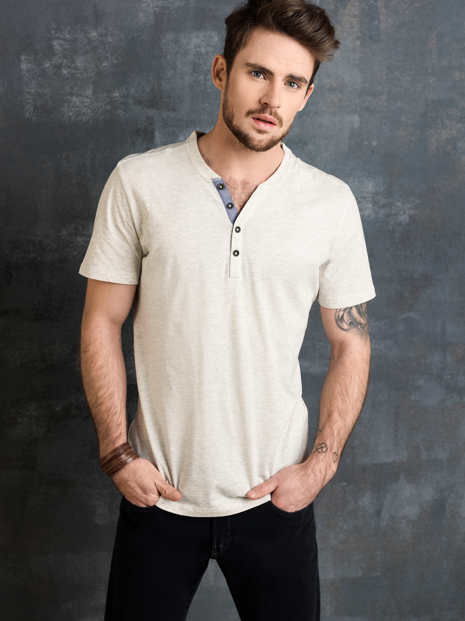 lee_cooper_0134_SS18_72dpi.jpg