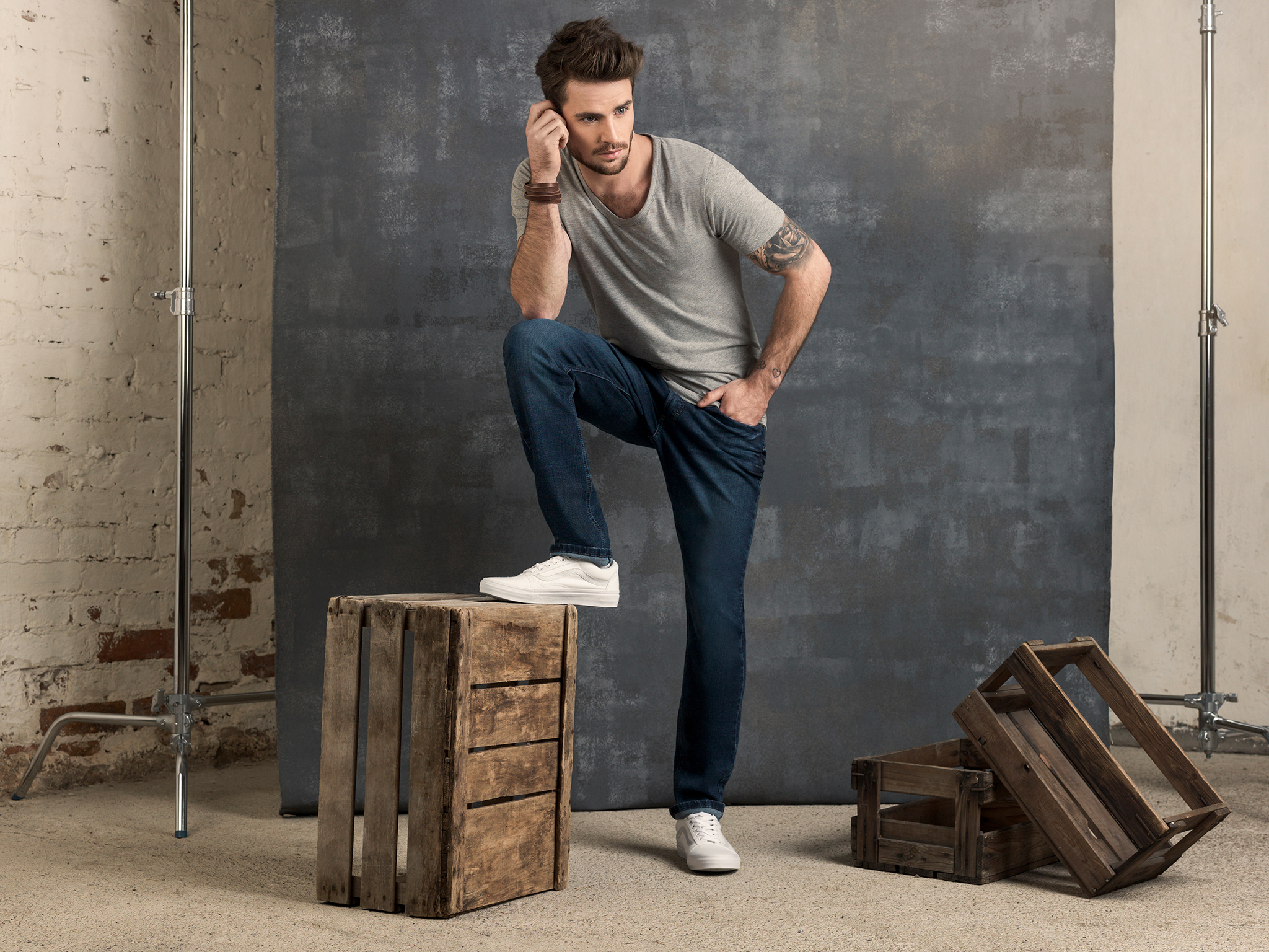 lee_cooper_0057_SS18_72dpi.jpg