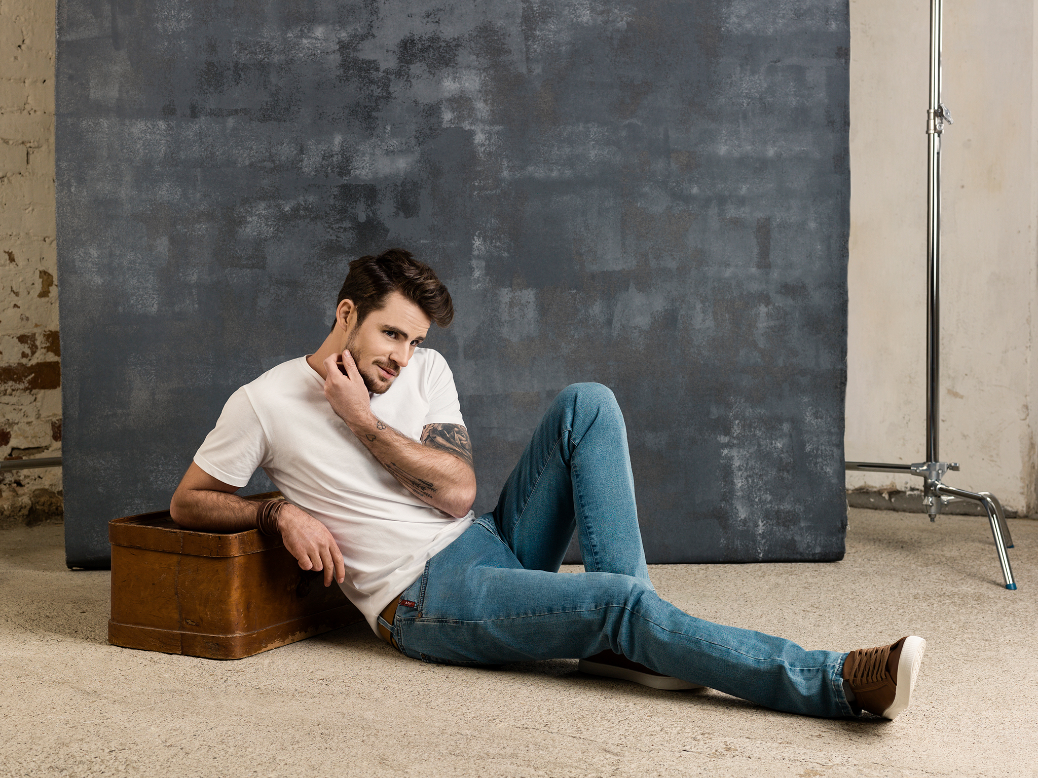 lee_cooper_0180_SS18_72dpi.jpg