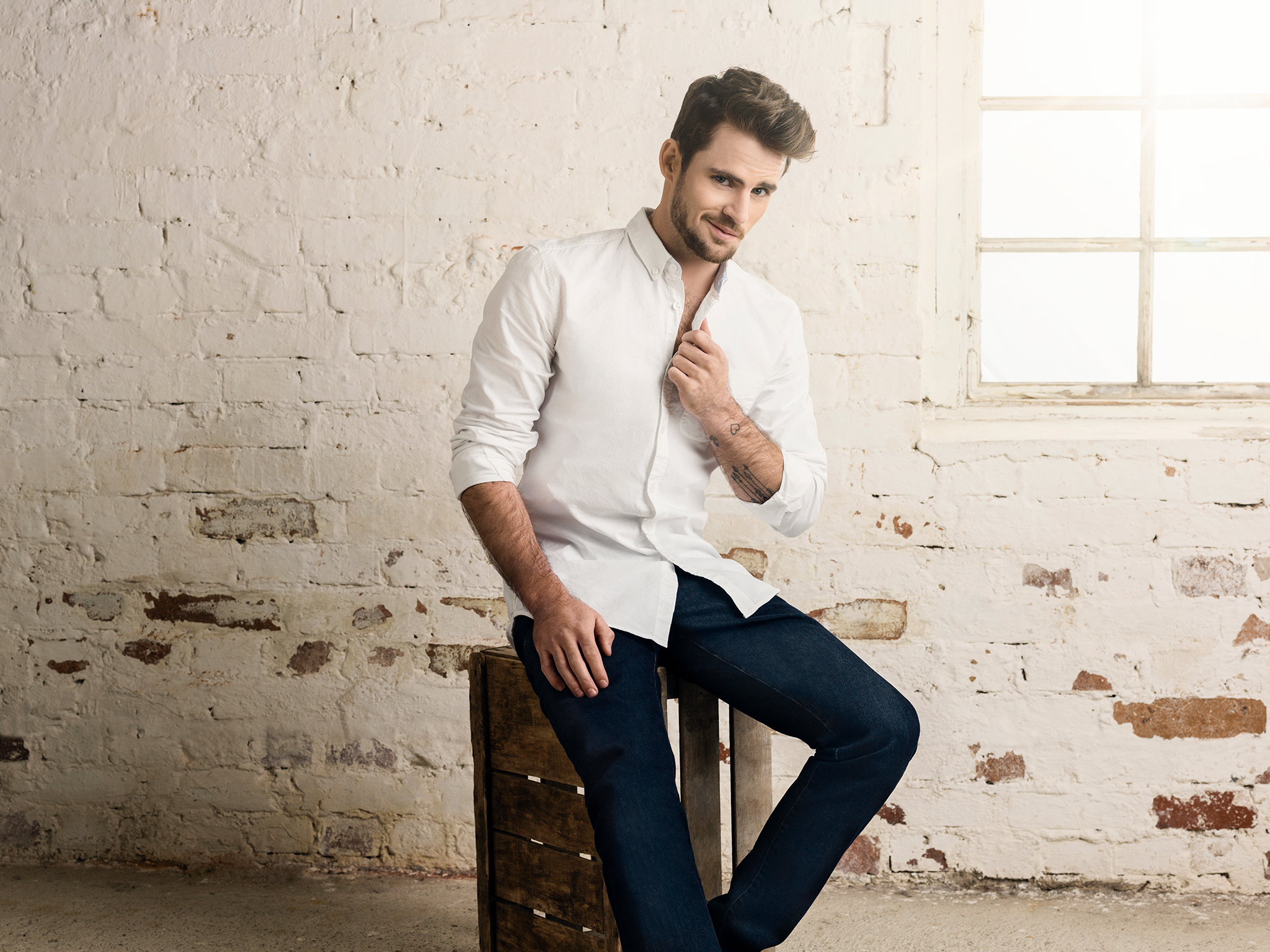 lee_cooper_0291_SS18_72dpi.jpg